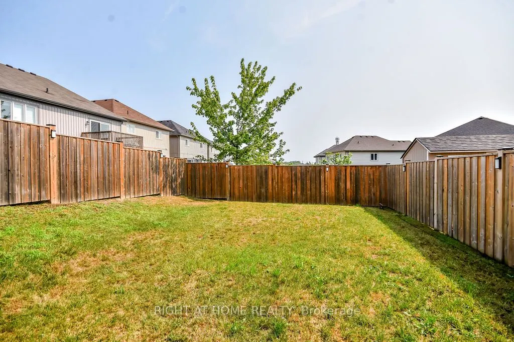 208 Diana Drive