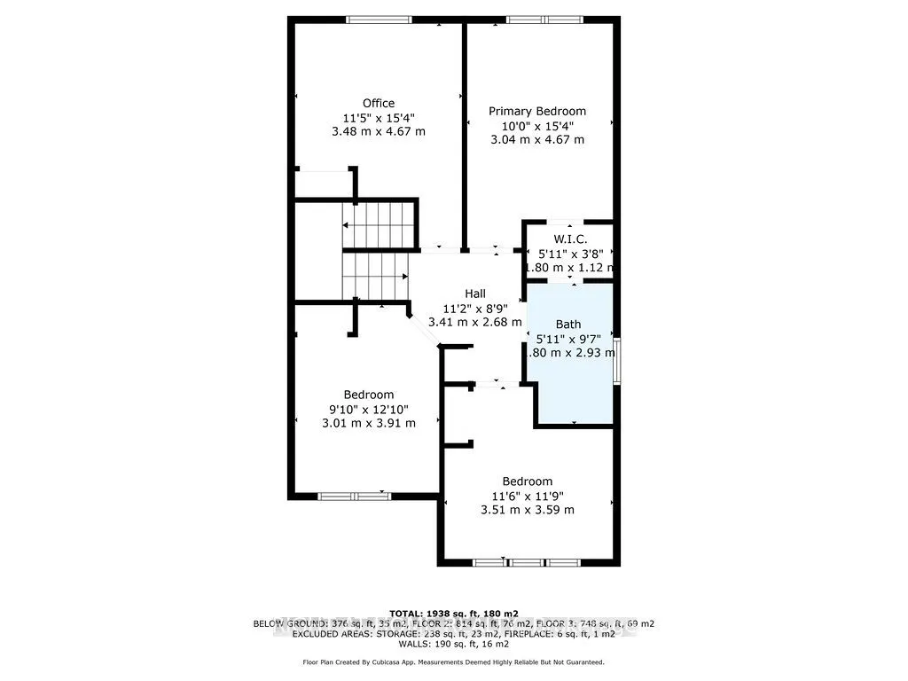 208 Diana Drive