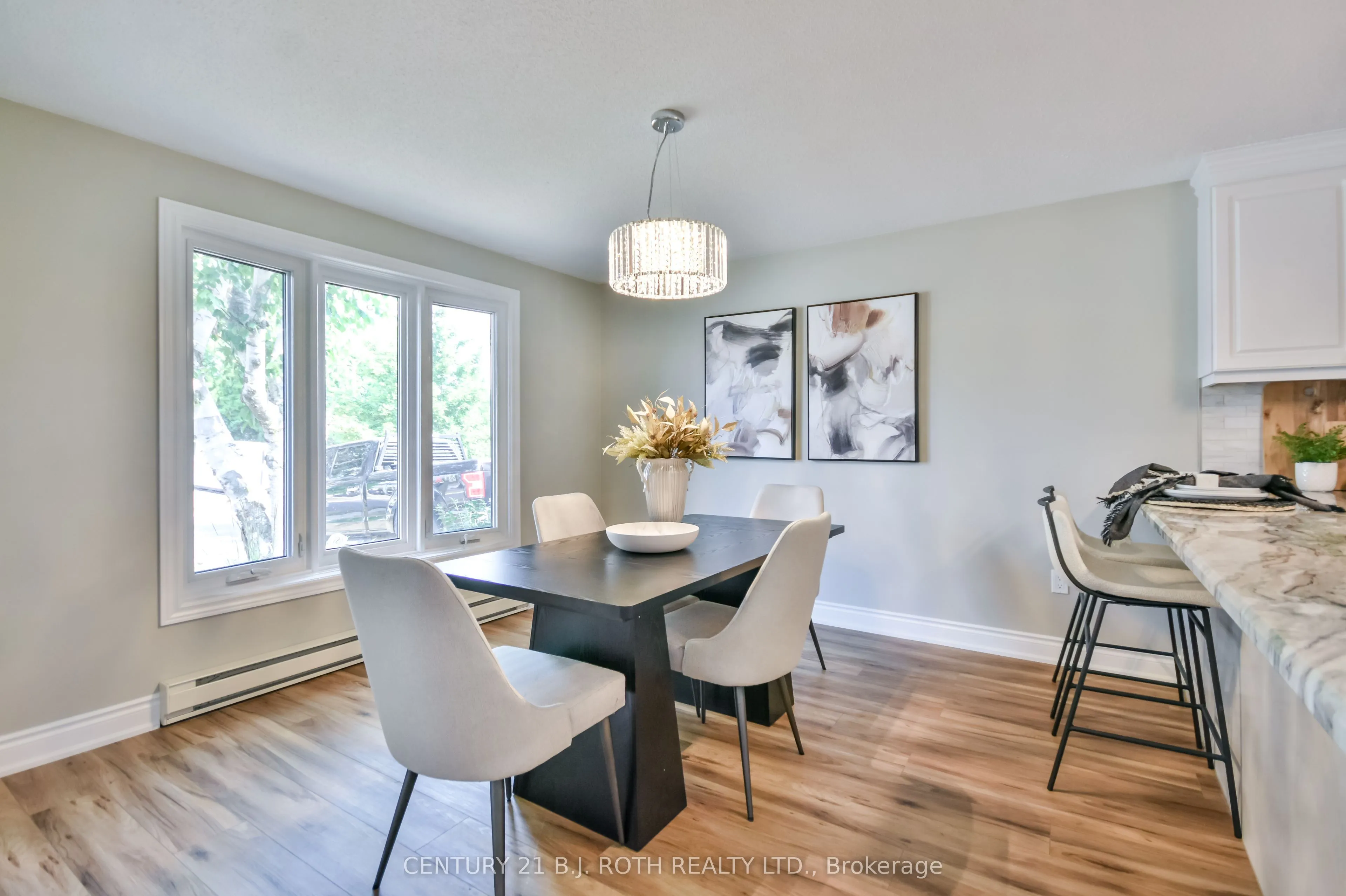 49 Ridgeway Avenue