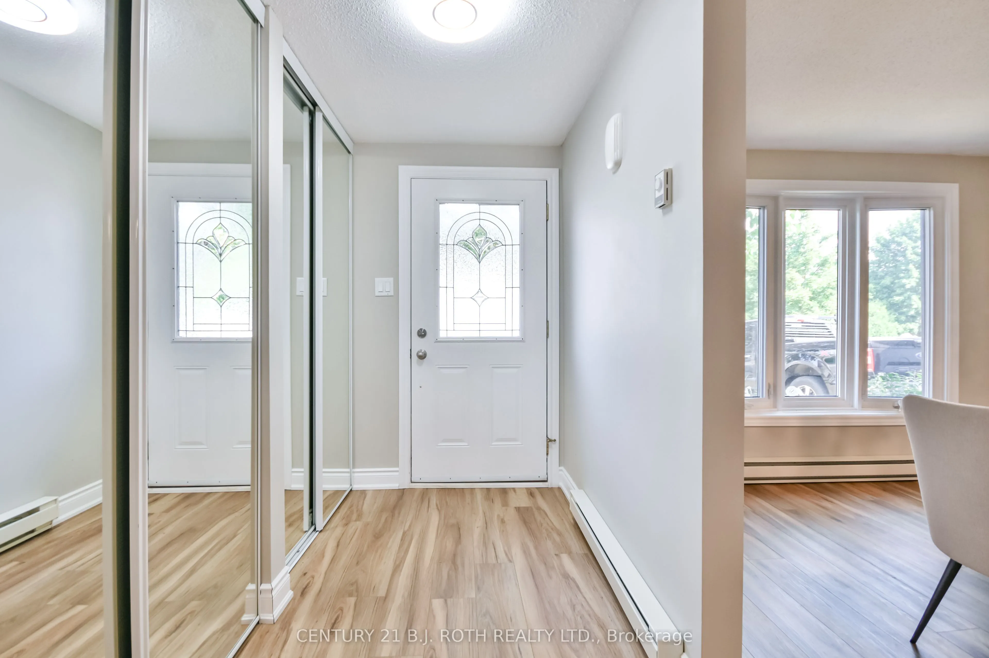 49 Ridgeway Avenue