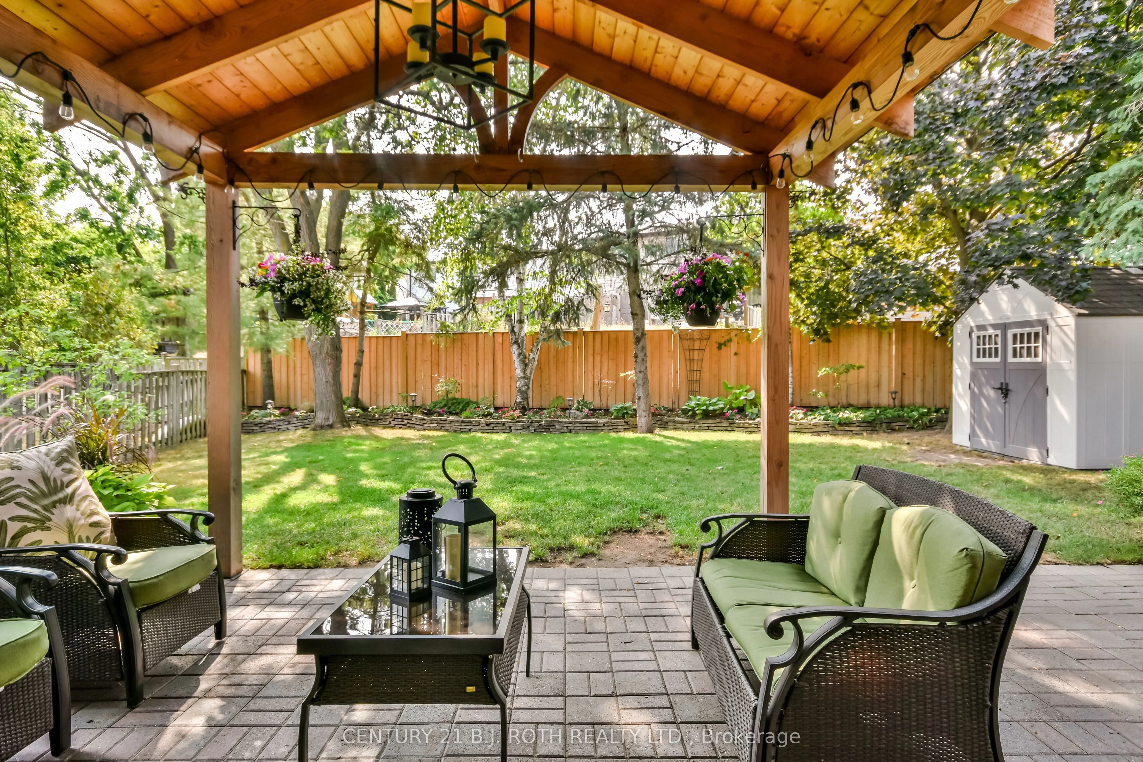 49 Ridgeway Avenue
