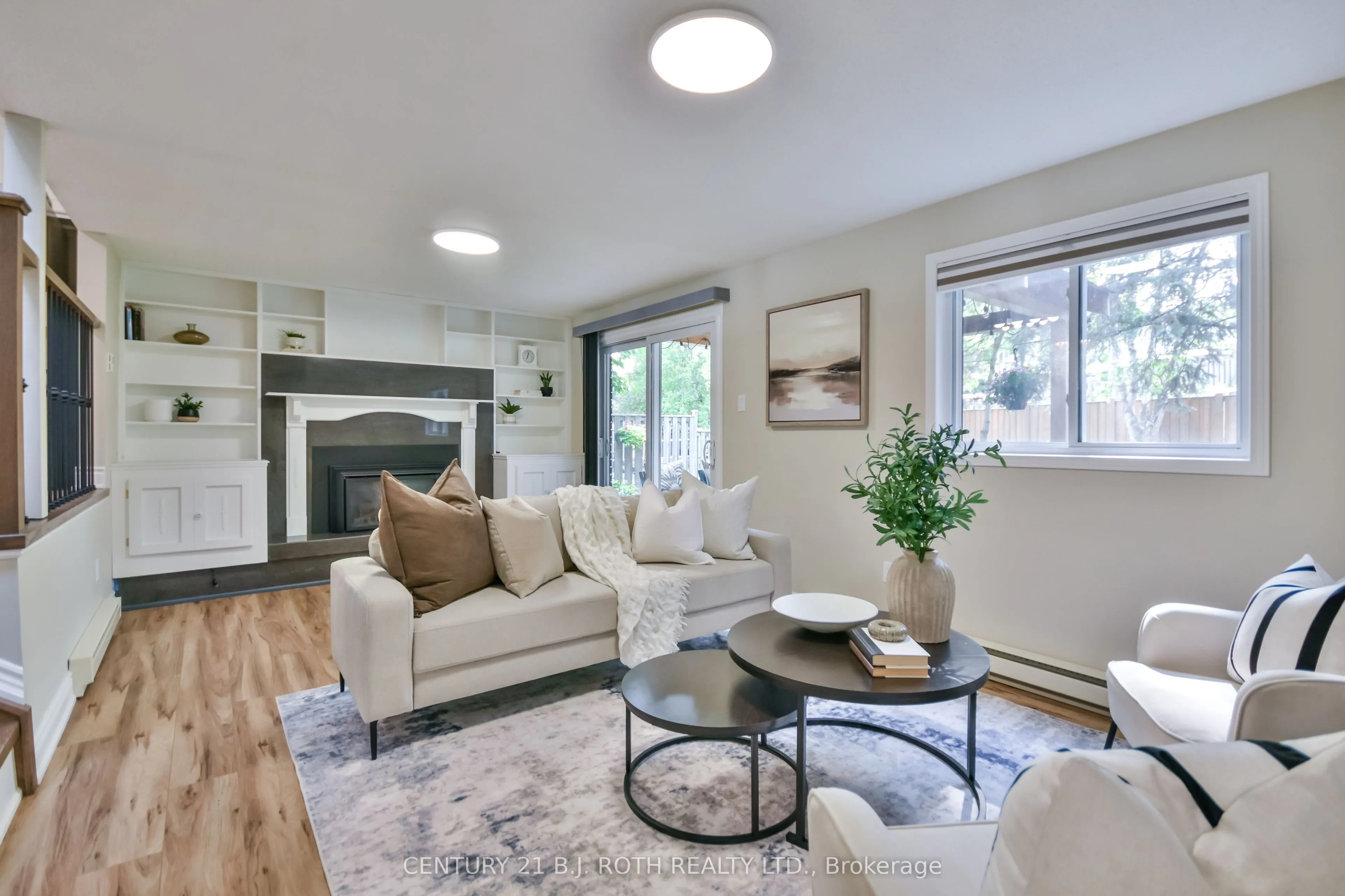 49 Ridgeway Avenue
