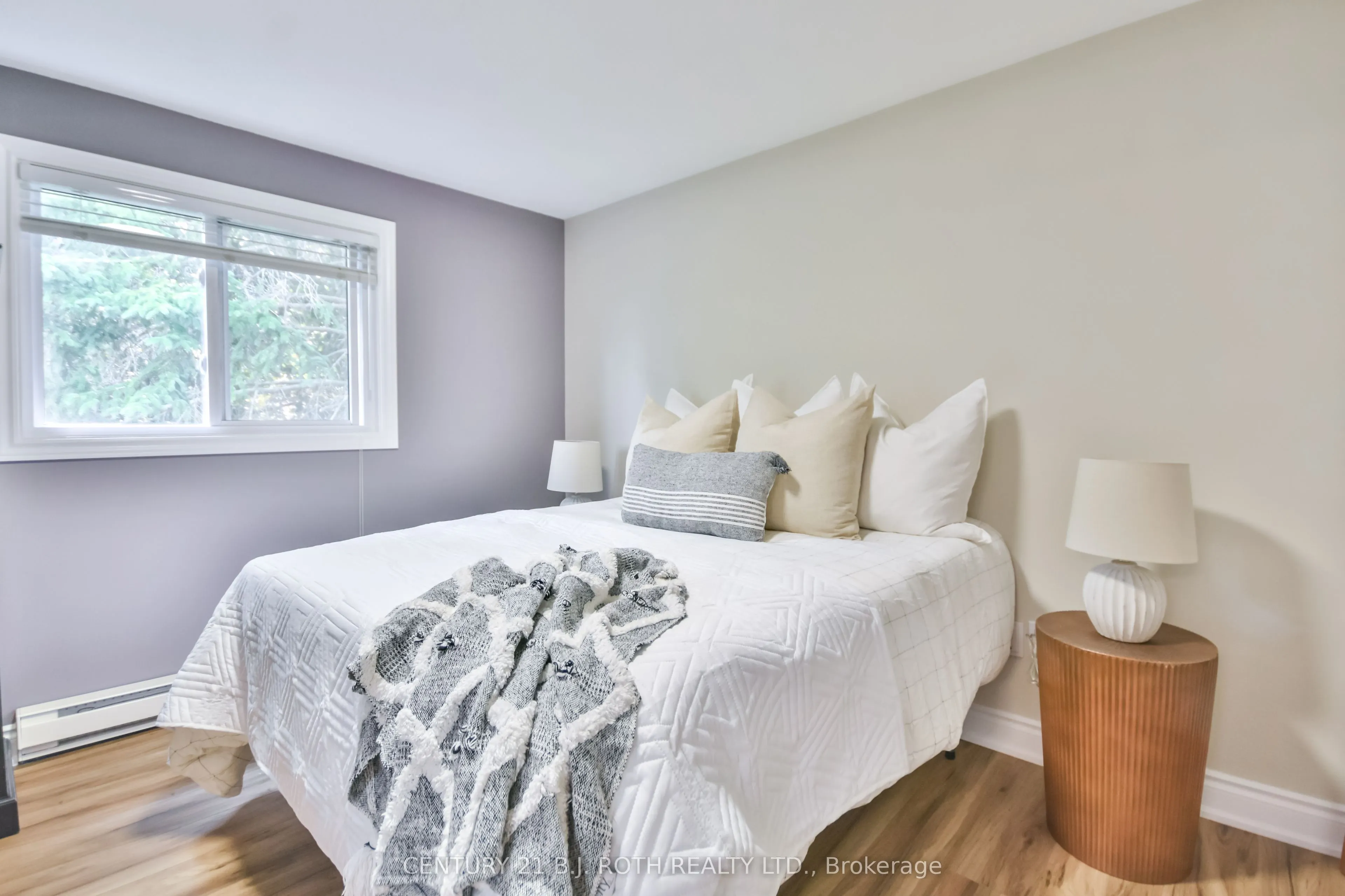 49 Ridgeway Avenue