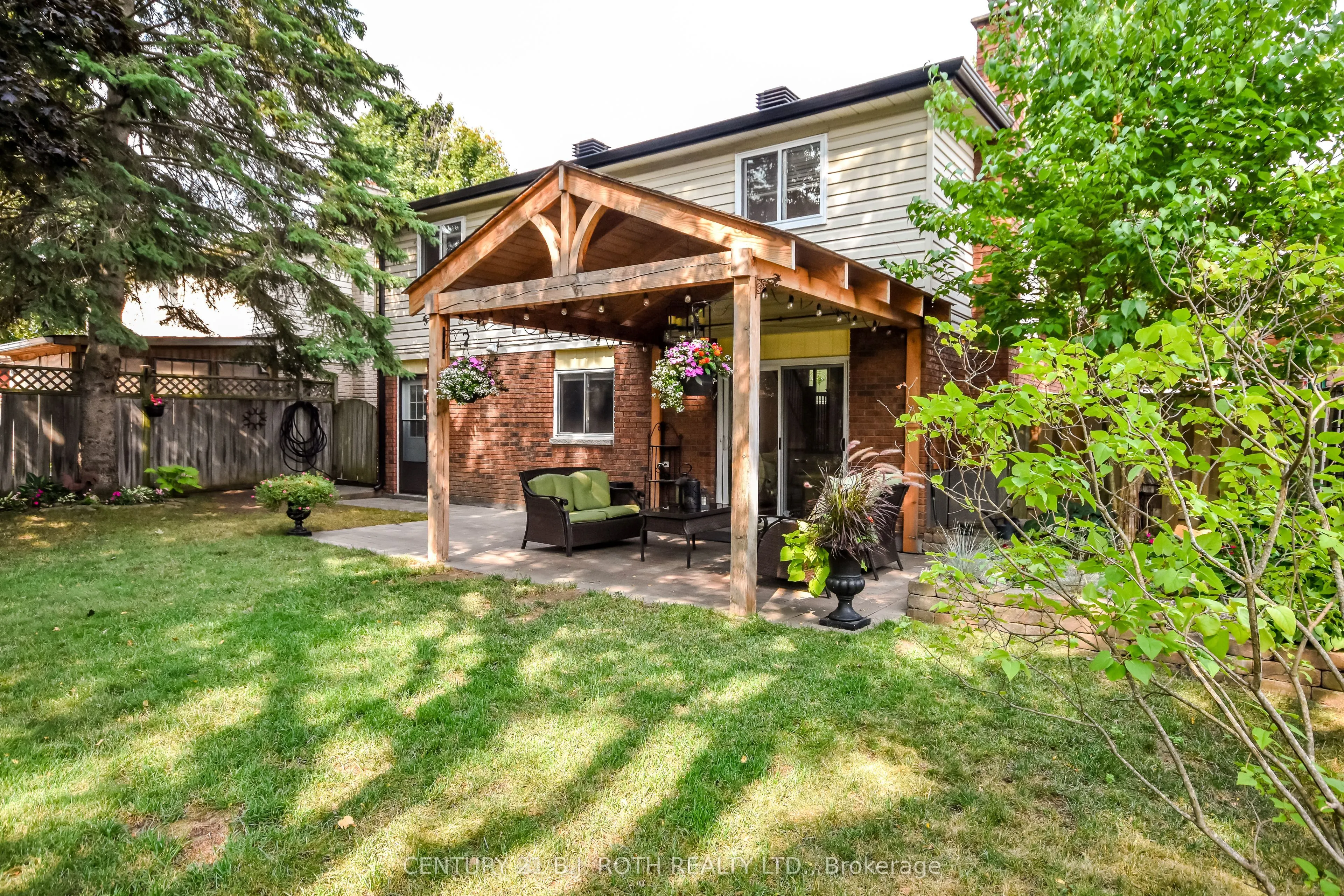 49 Ridgeway Avenue