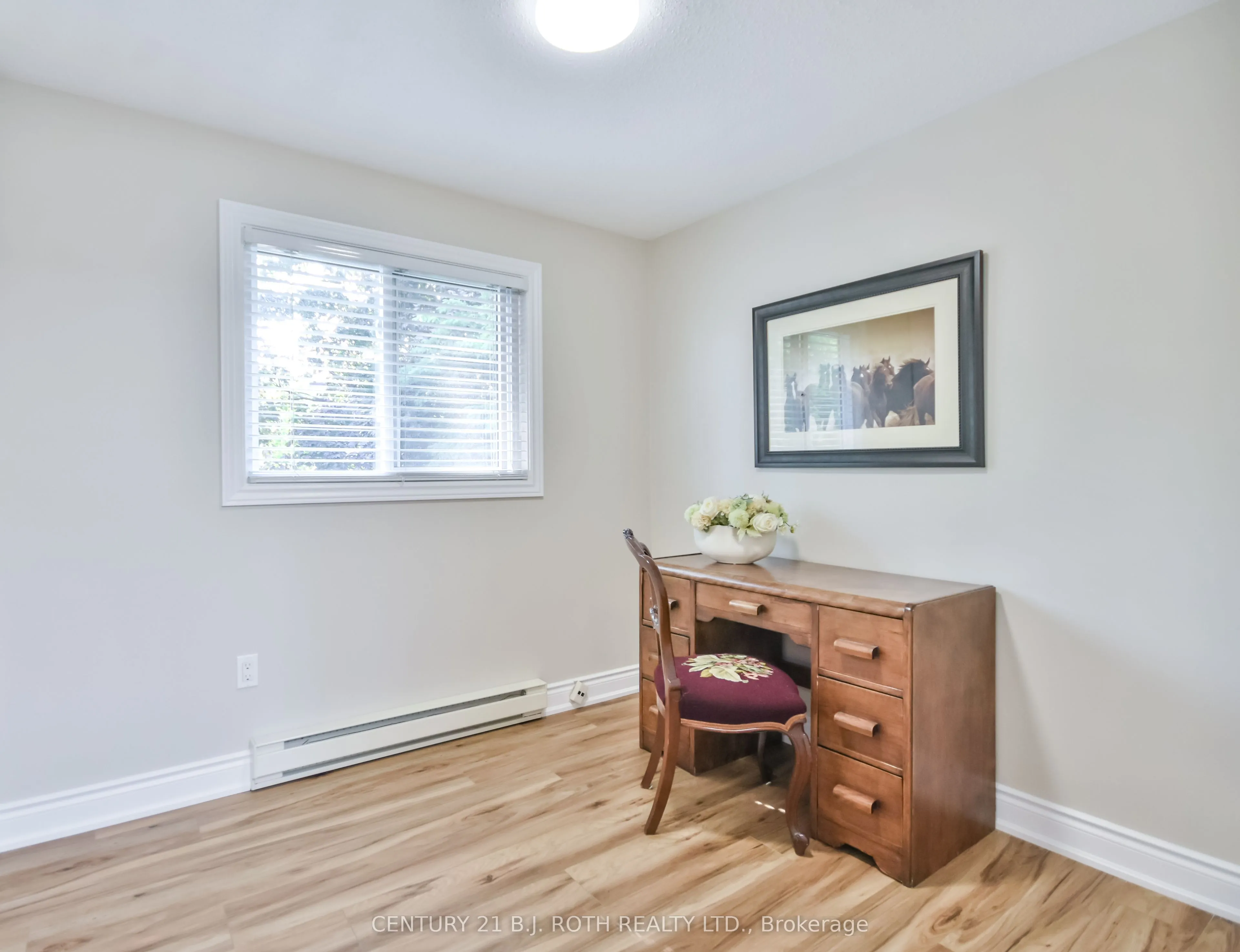 49 Ridgeway Avenue