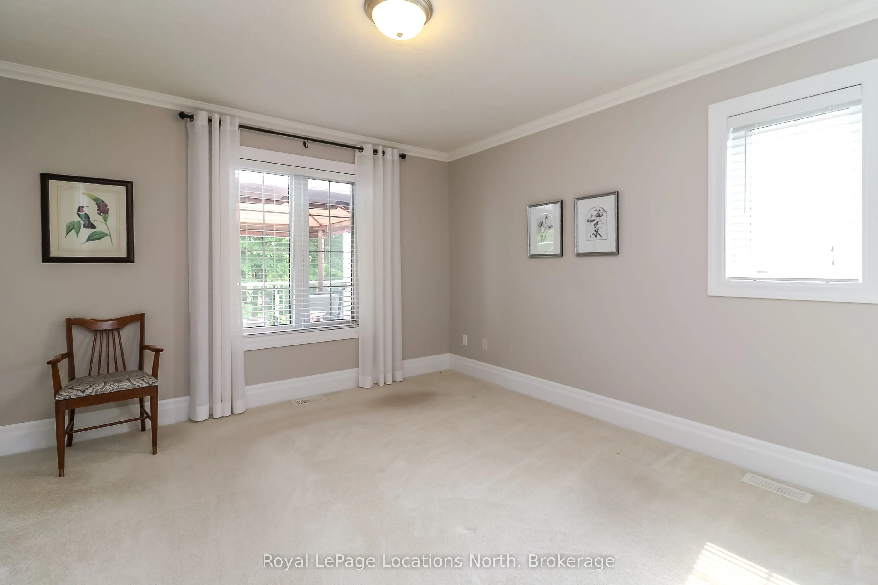 67 Greenway Drive