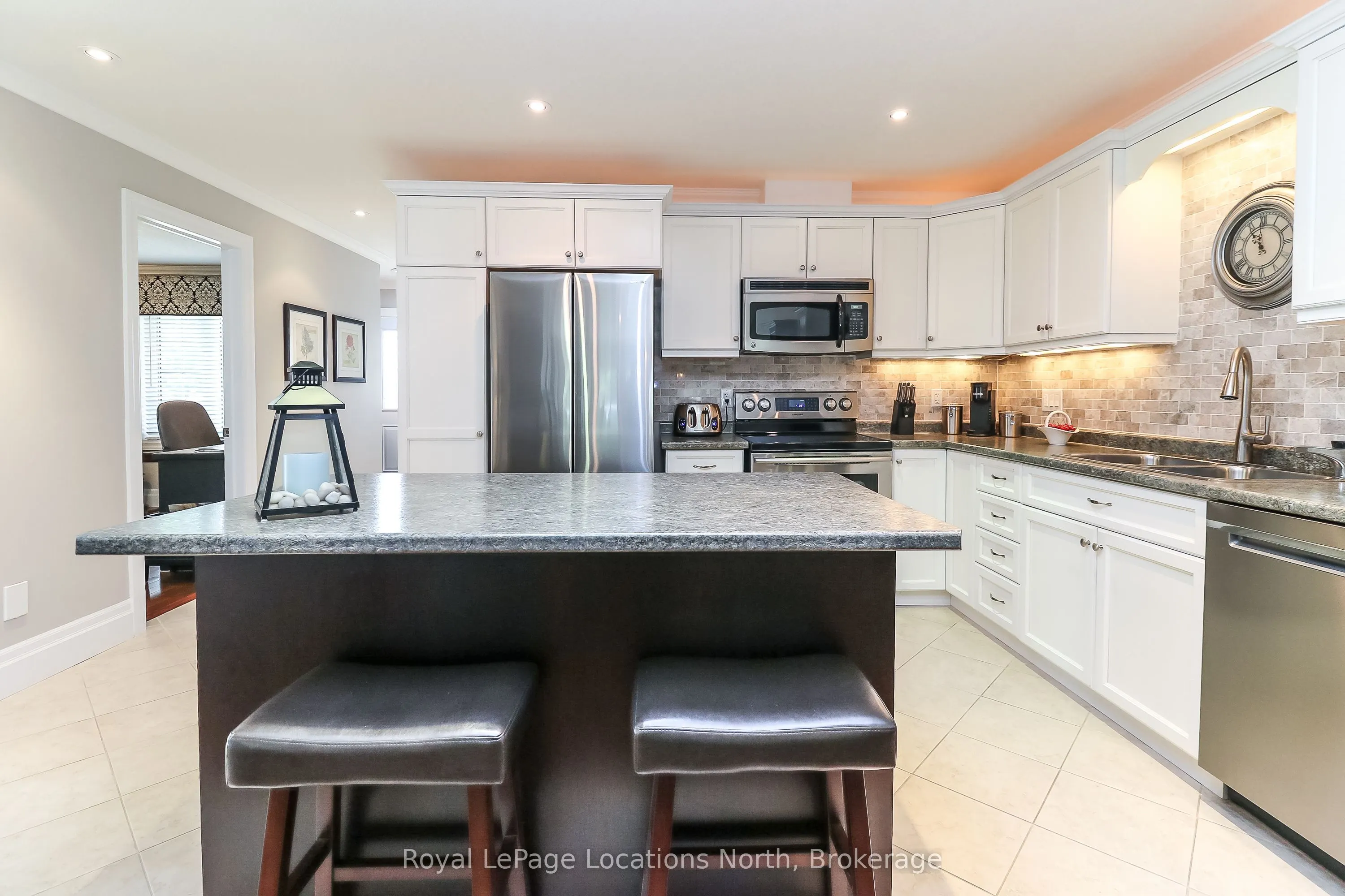 67 Greenway Drive