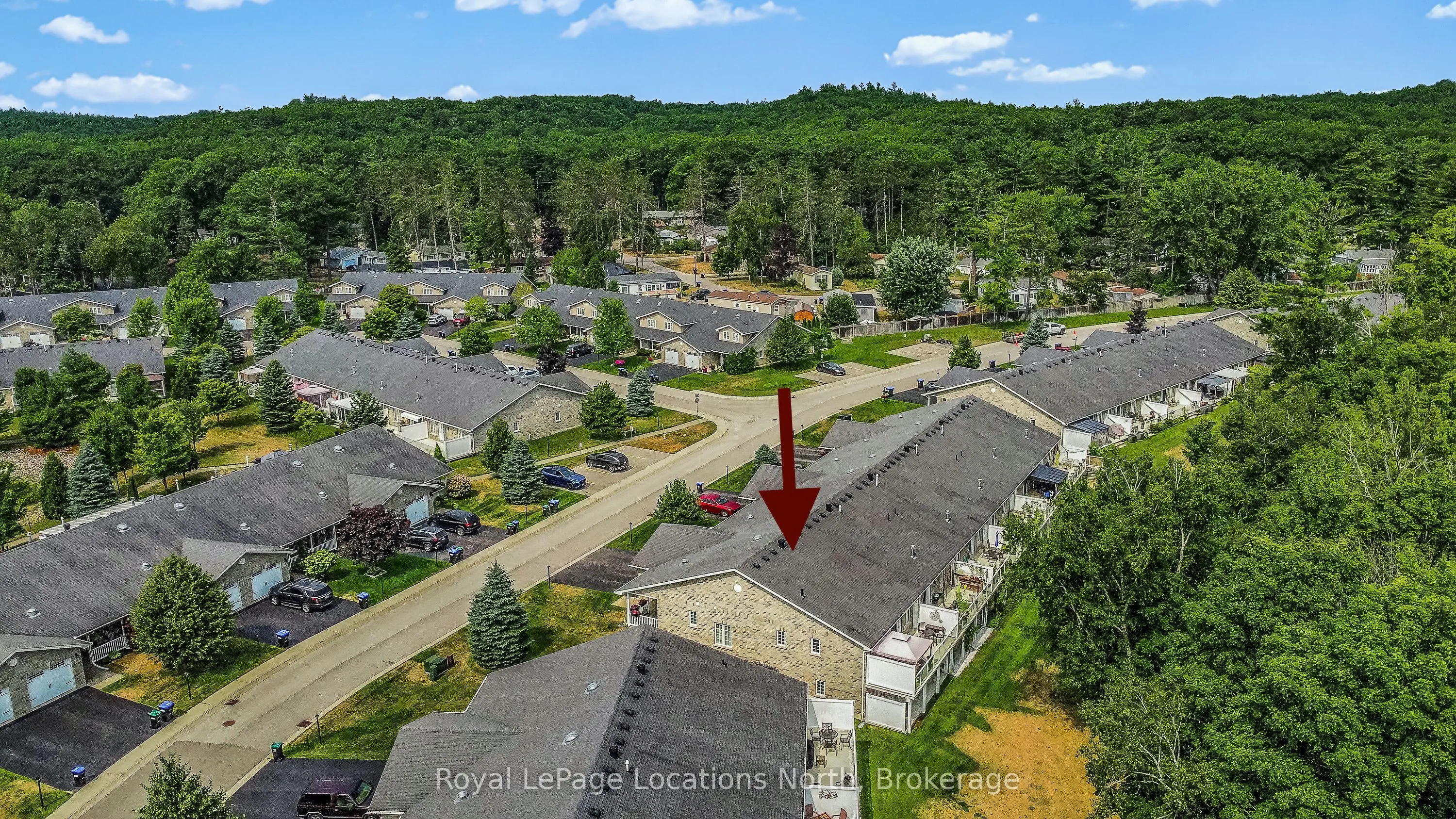 67 Greenway Drive