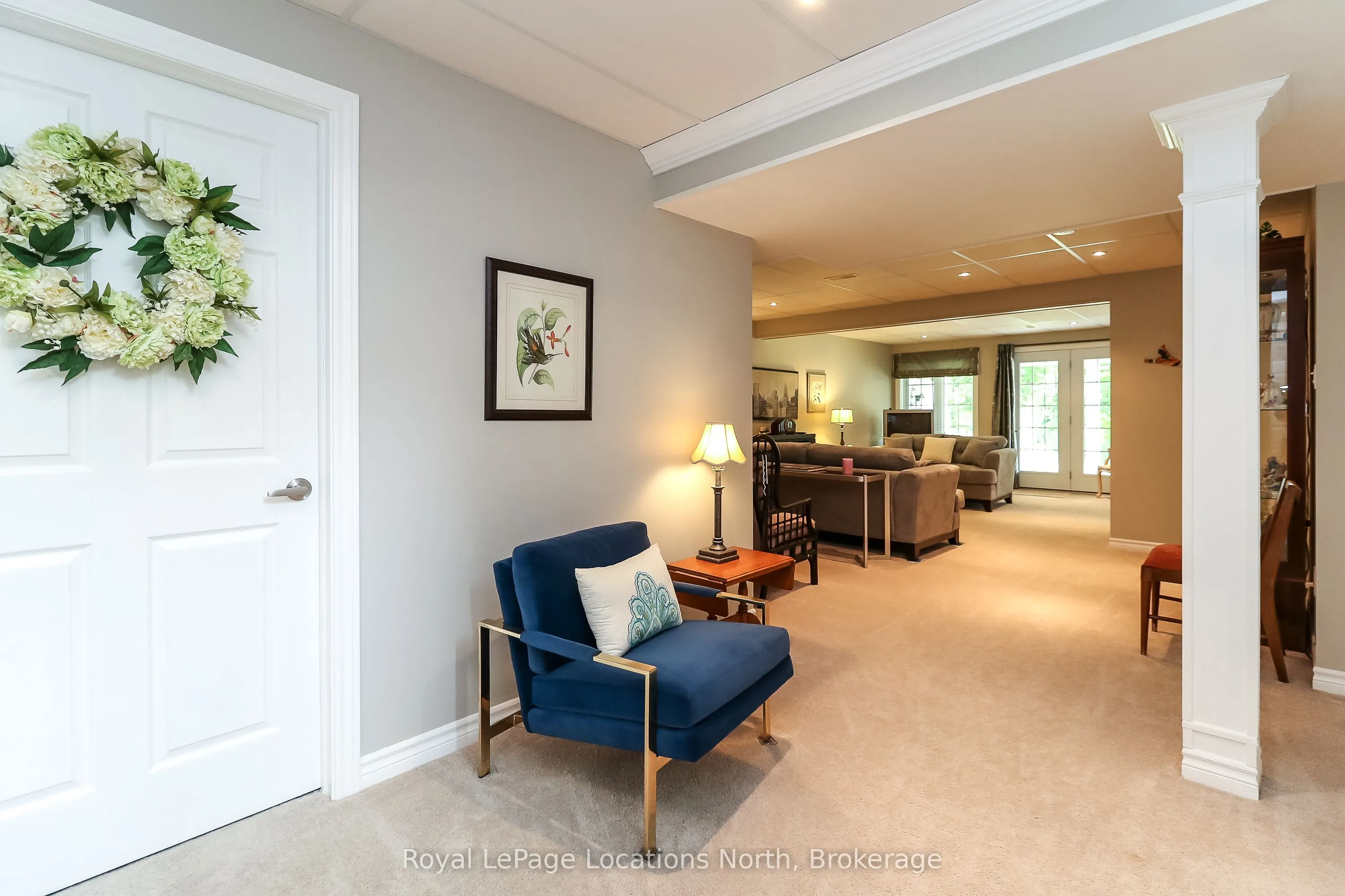 67 Greenway Drive
