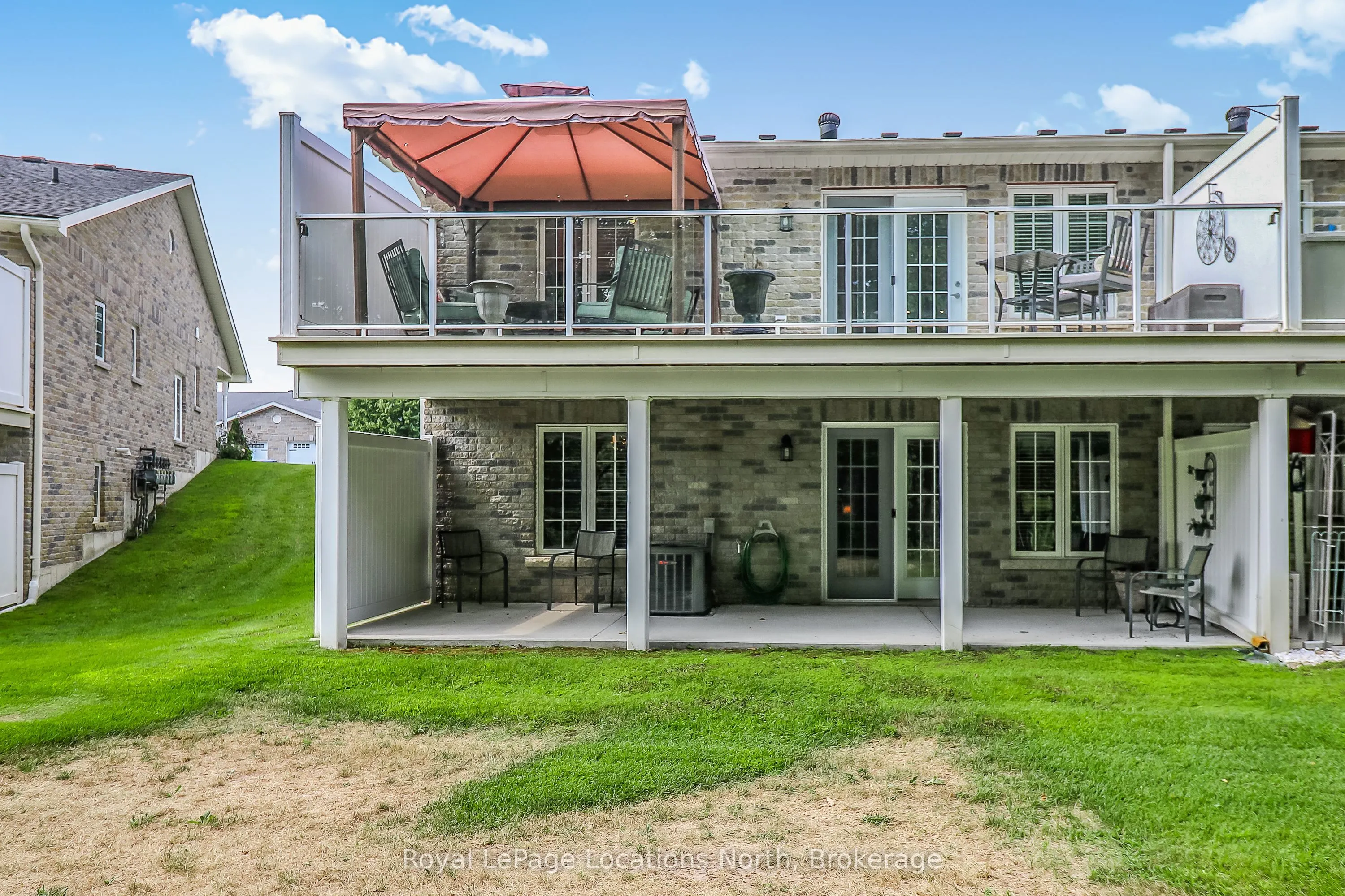 67 Greenway Drive