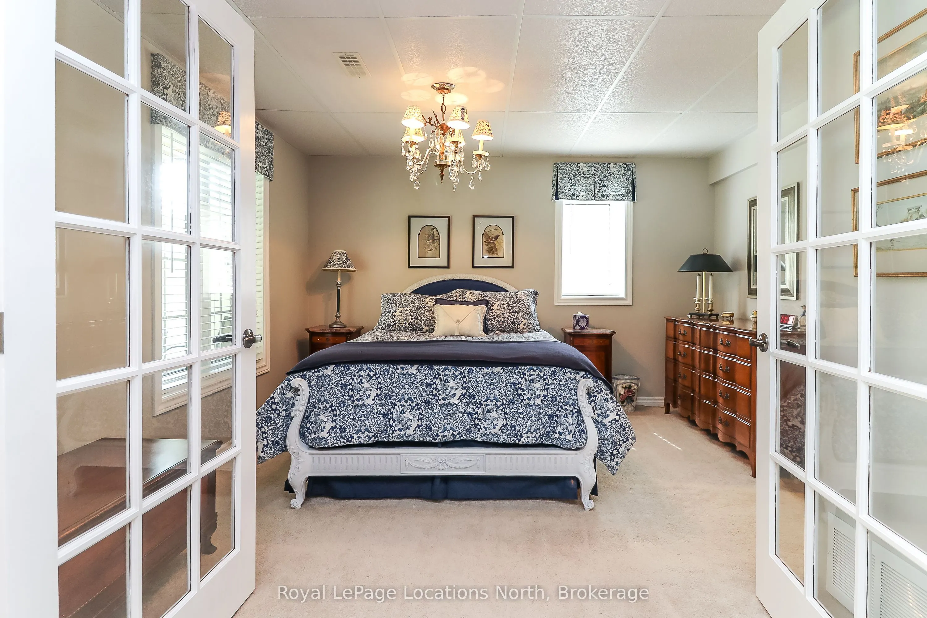 67 Greenway Drive