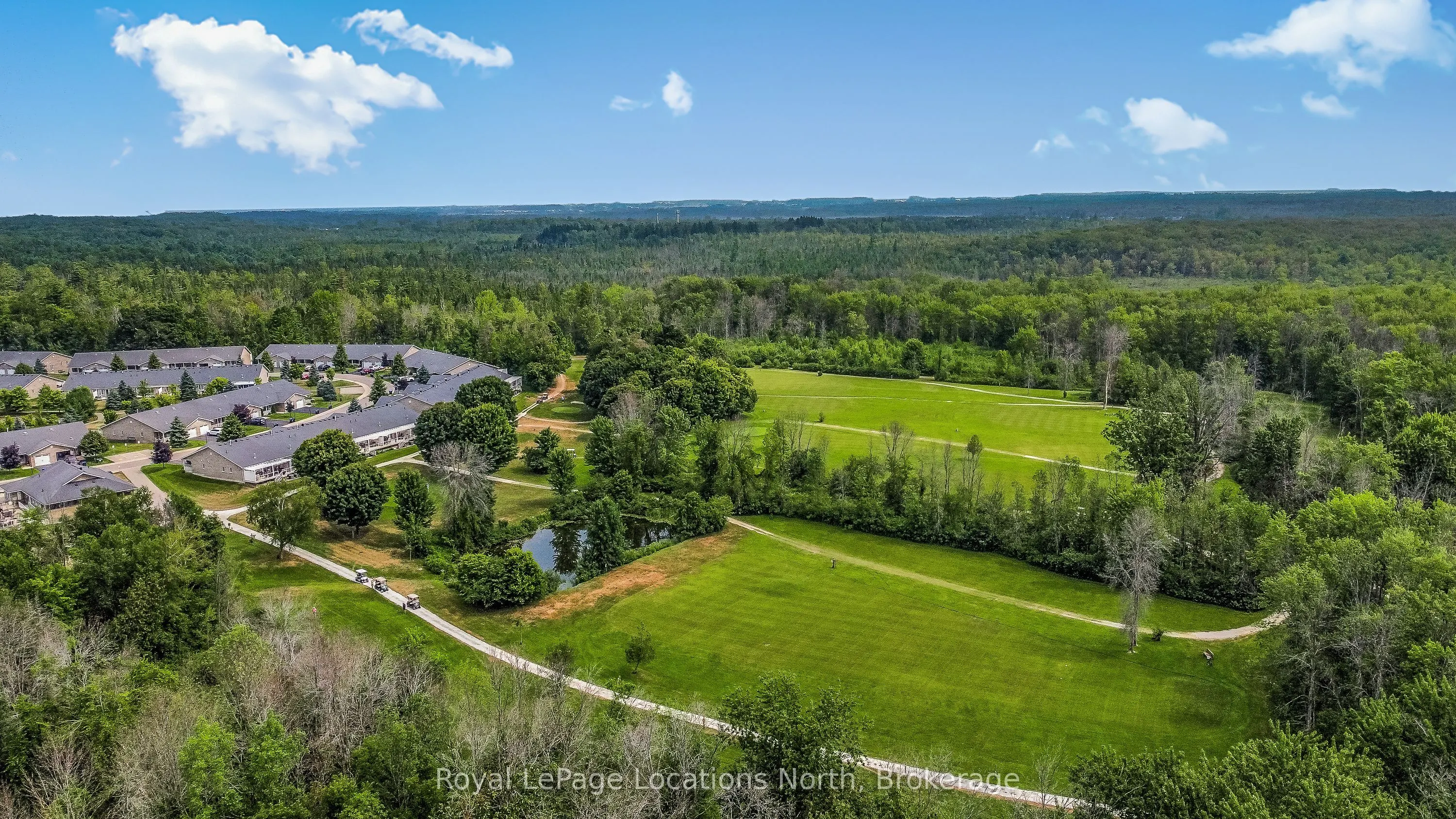 67 Greenway Drive