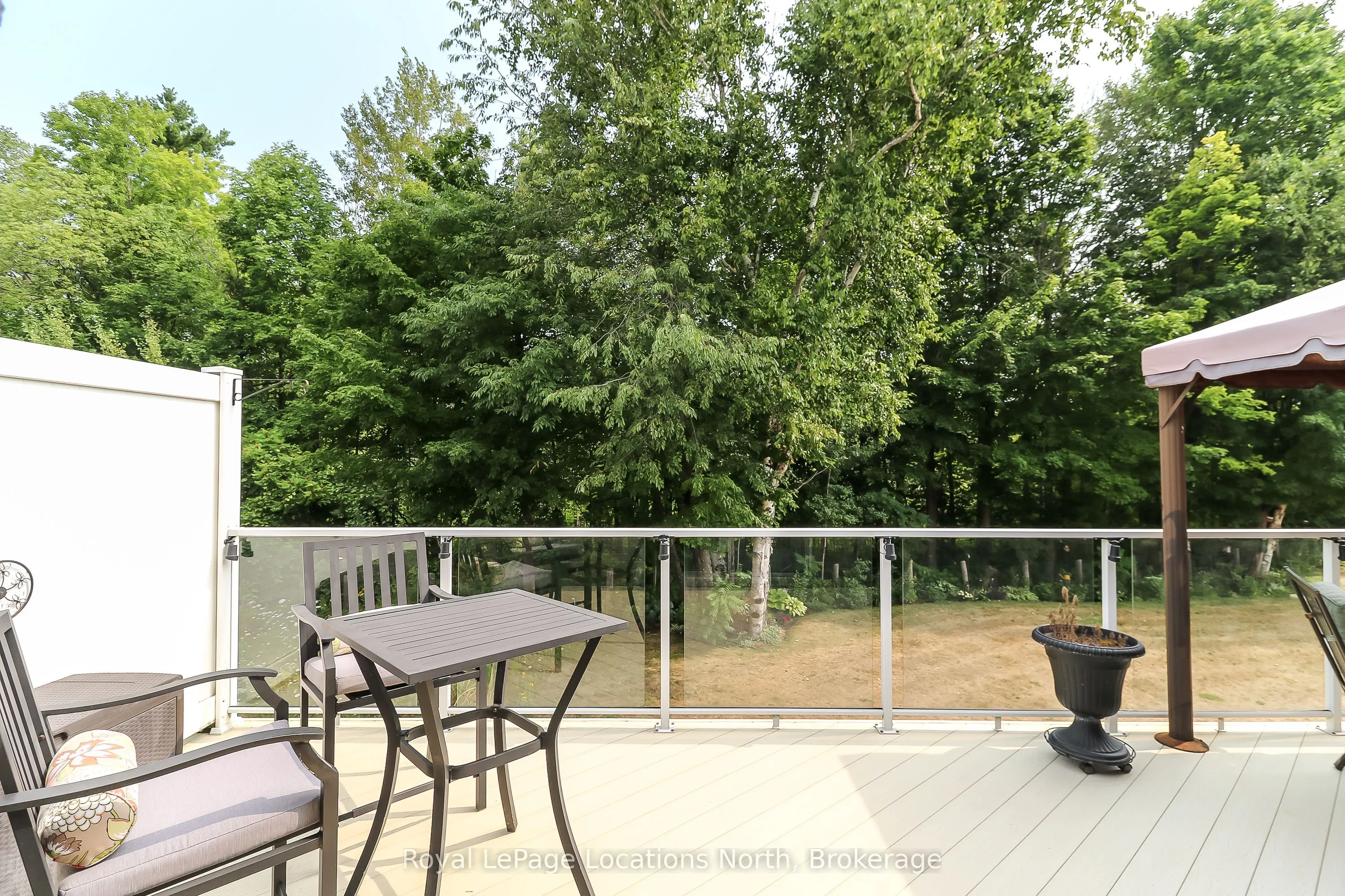 67 Greenway Drive