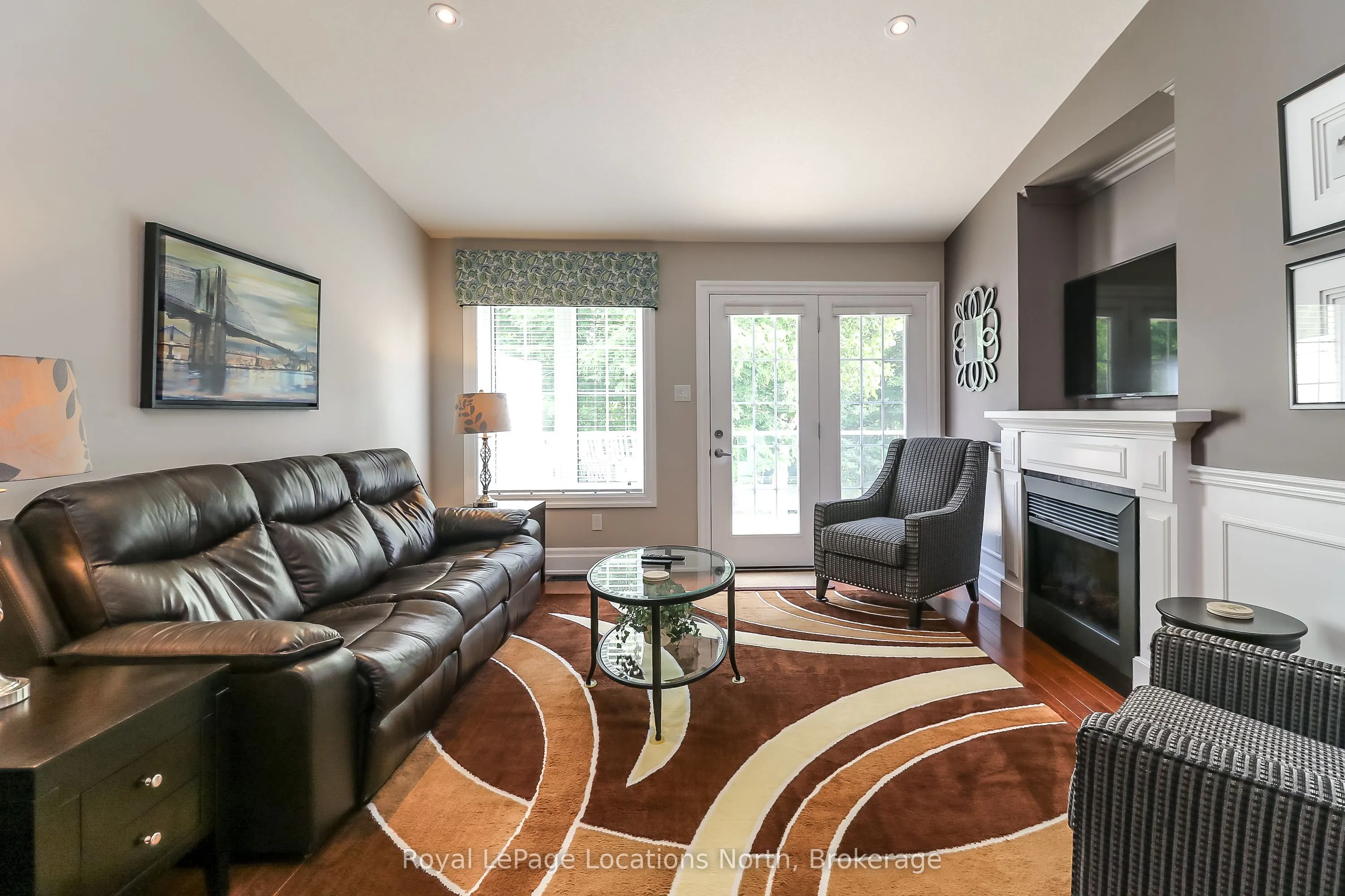 67 Greenway Drive