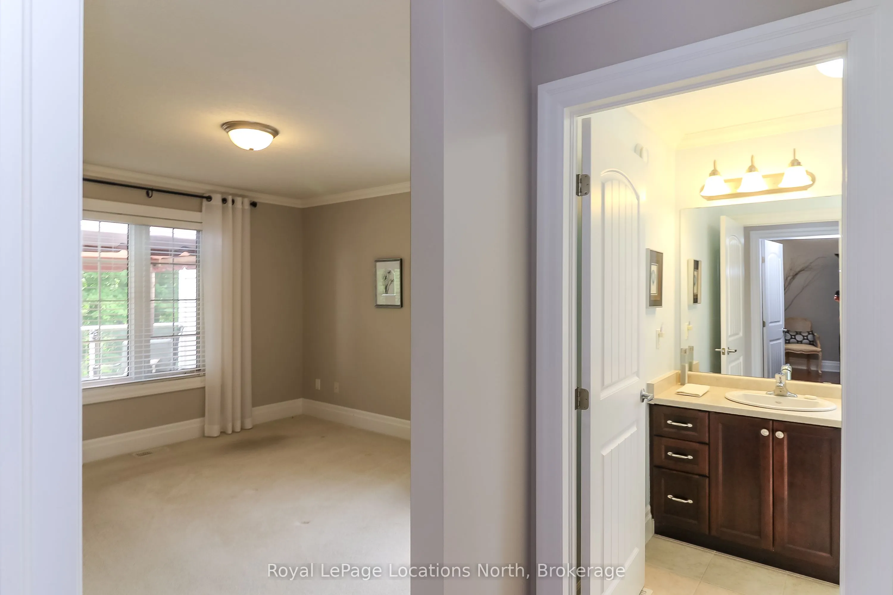 67 Greenway Drive