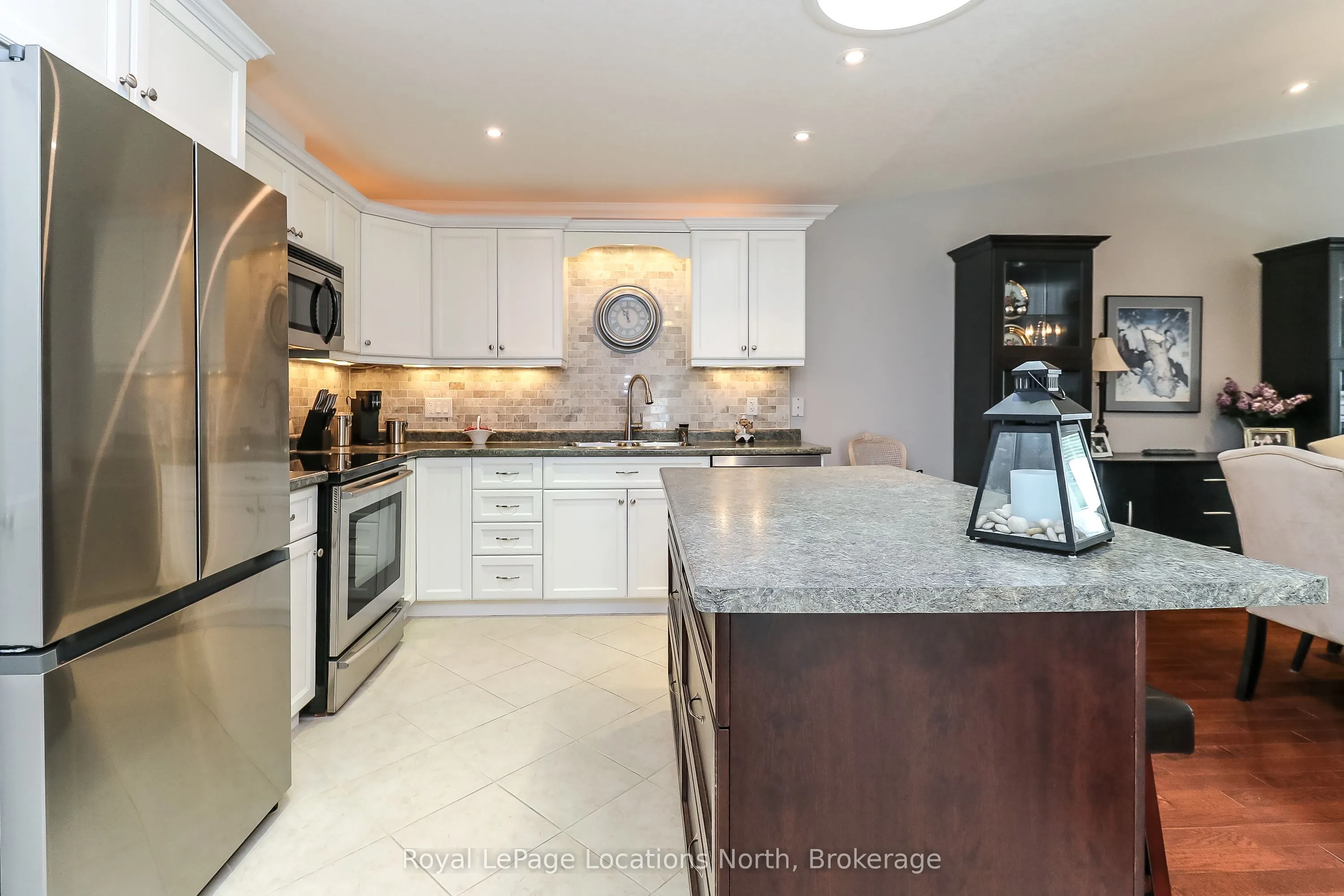 67 Greenway Drive