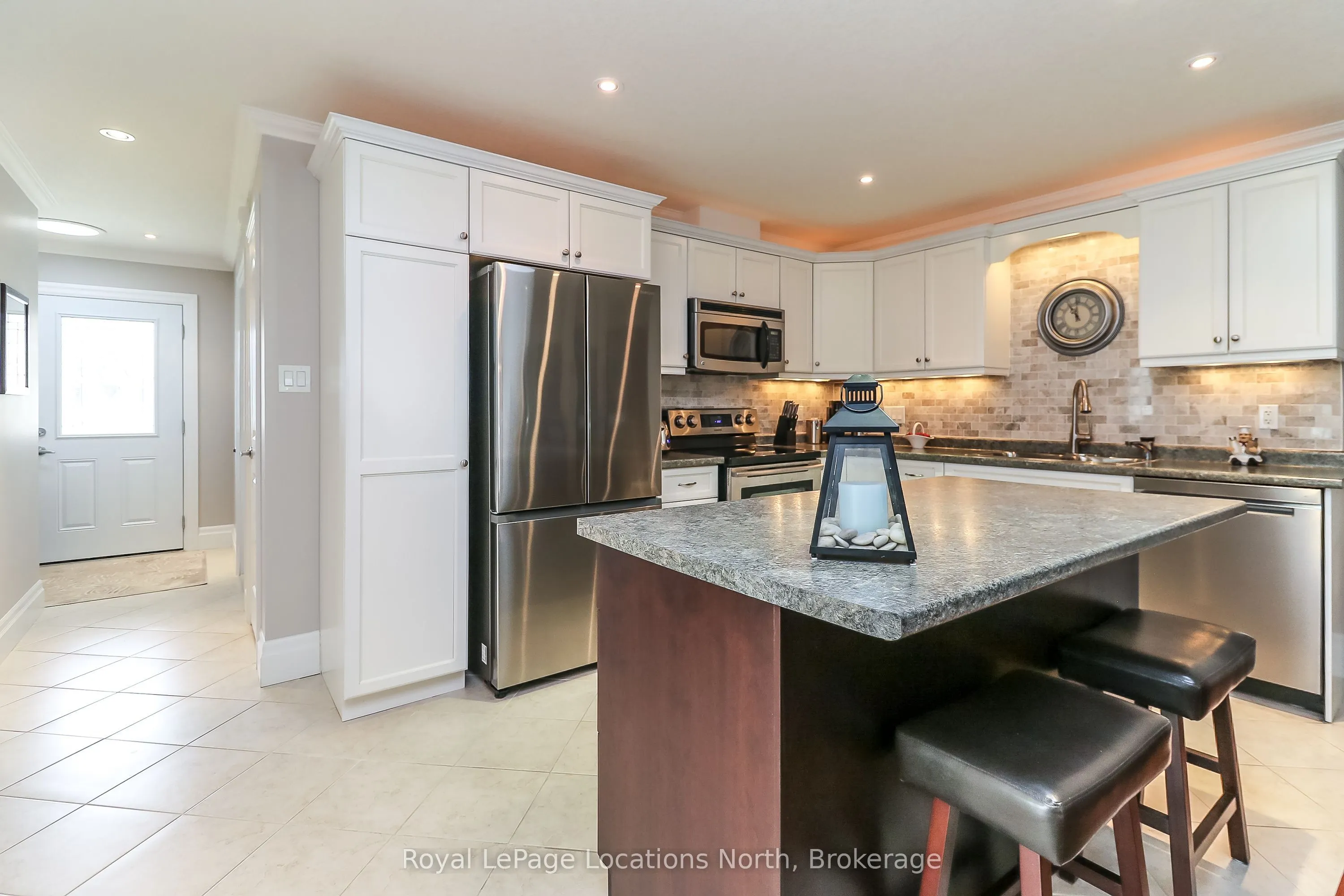 67 Greenway Drive