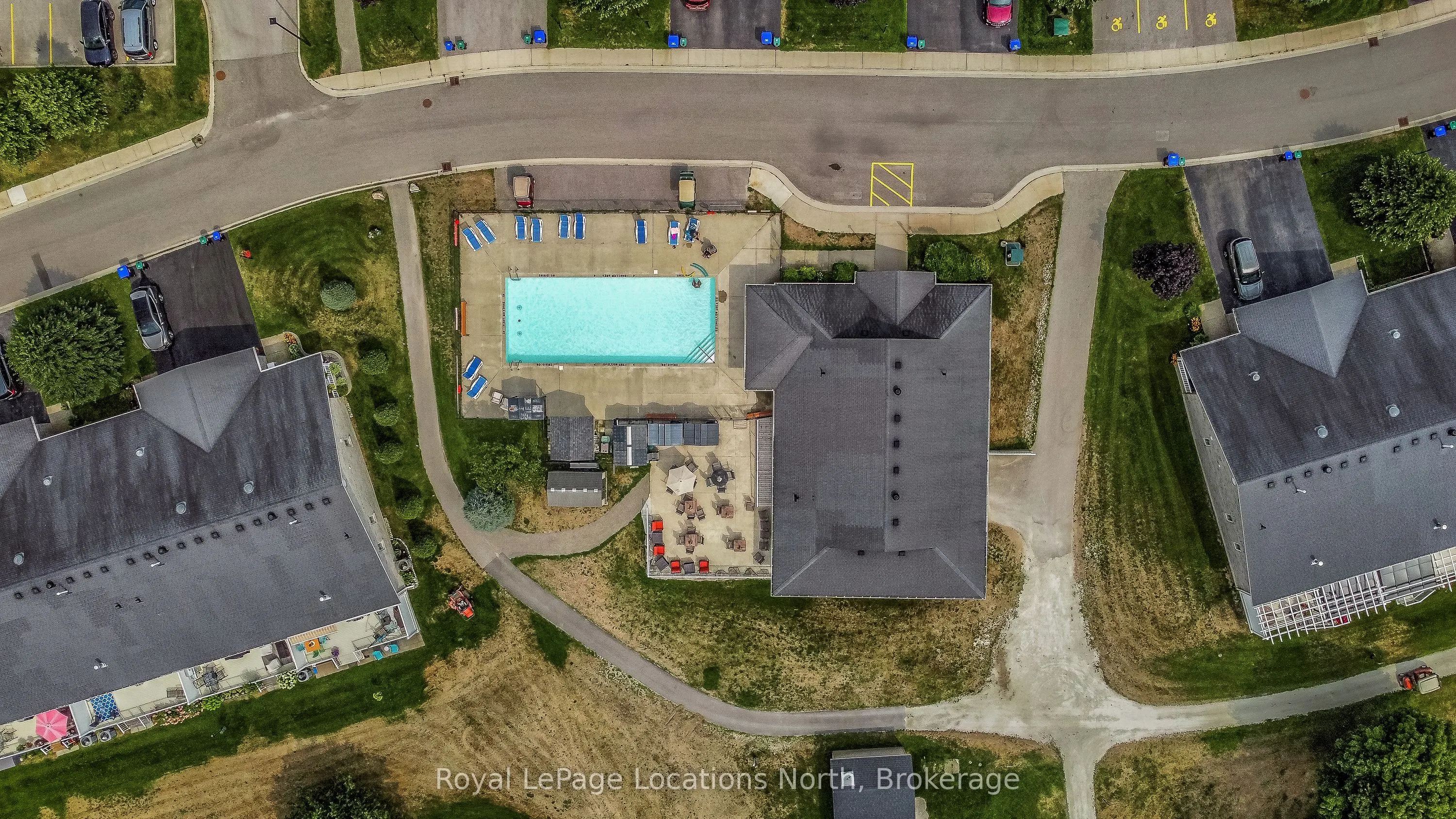 67 Greenway Drive