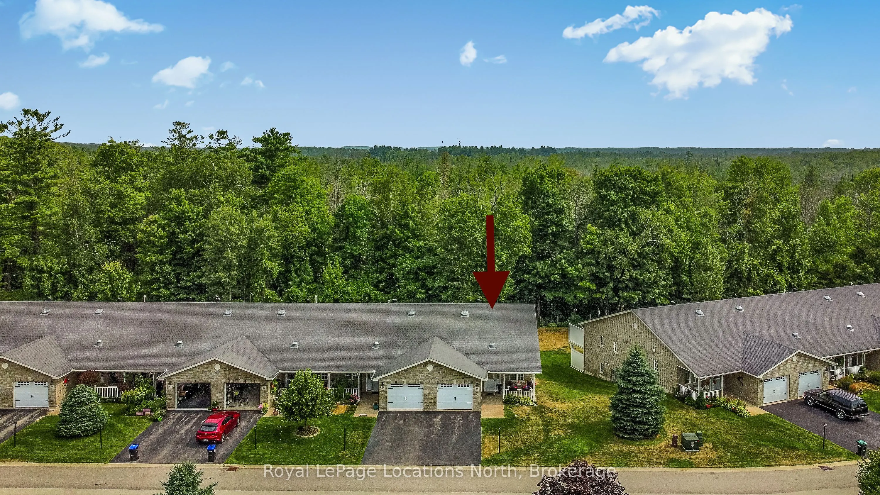 67 Greenway Drive