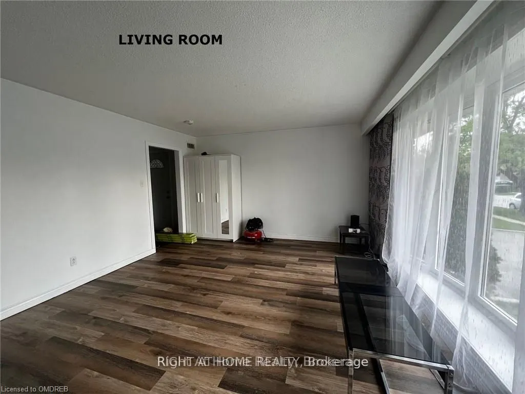 269 Cook Street, #main