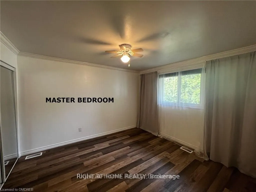269 Cook Street, #main