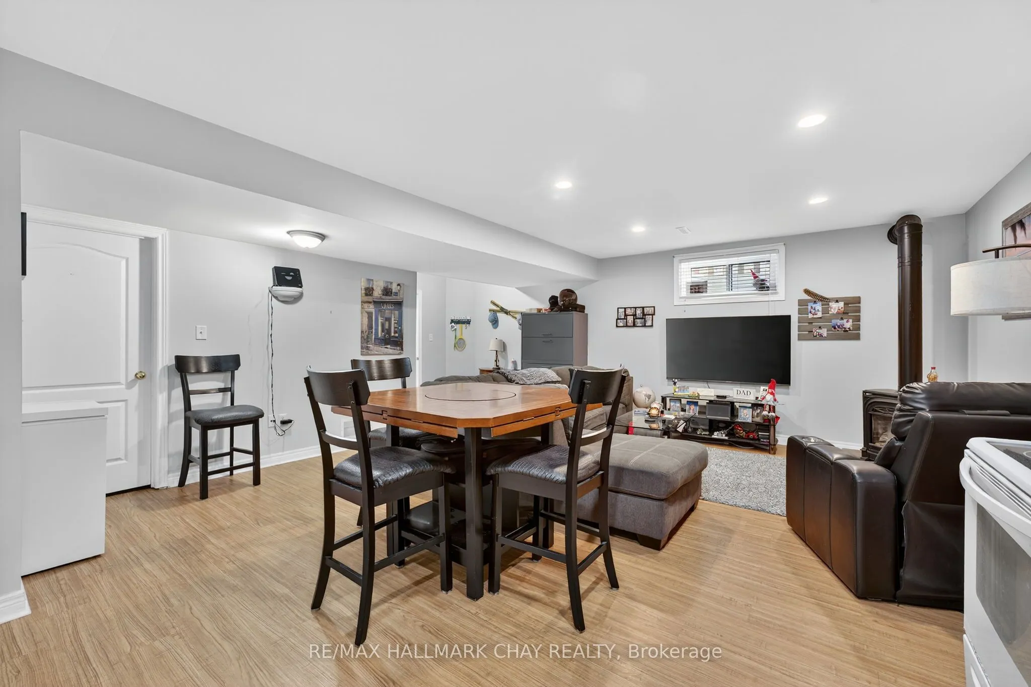 1 Mailey Lane