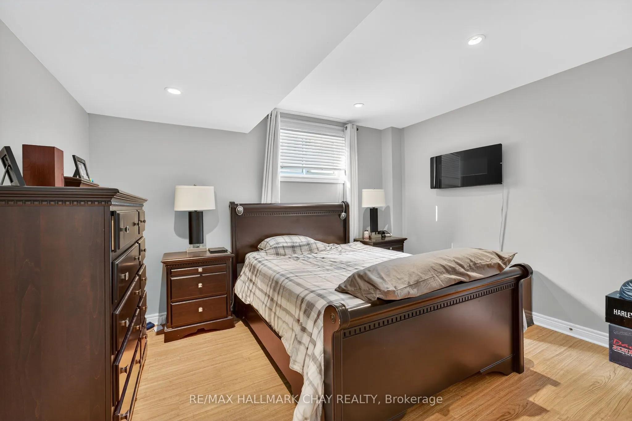 1 Mailey Lane