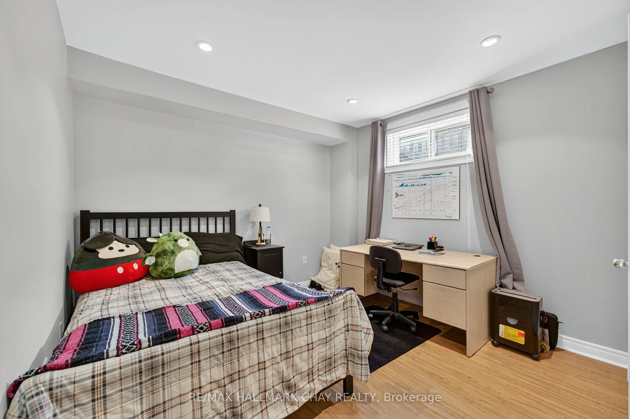 1 Mailey Lane
