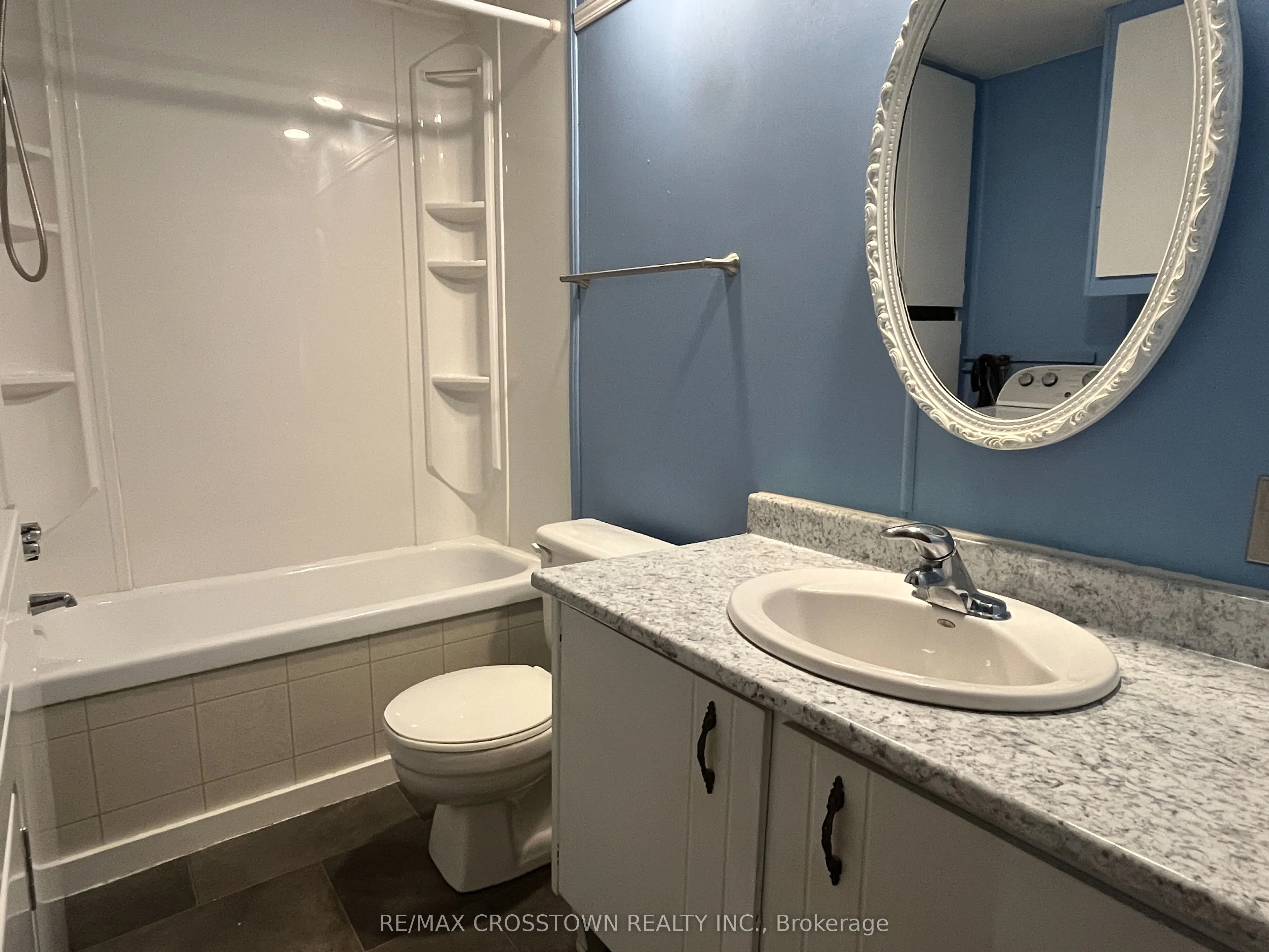 580 West Street S, #118
