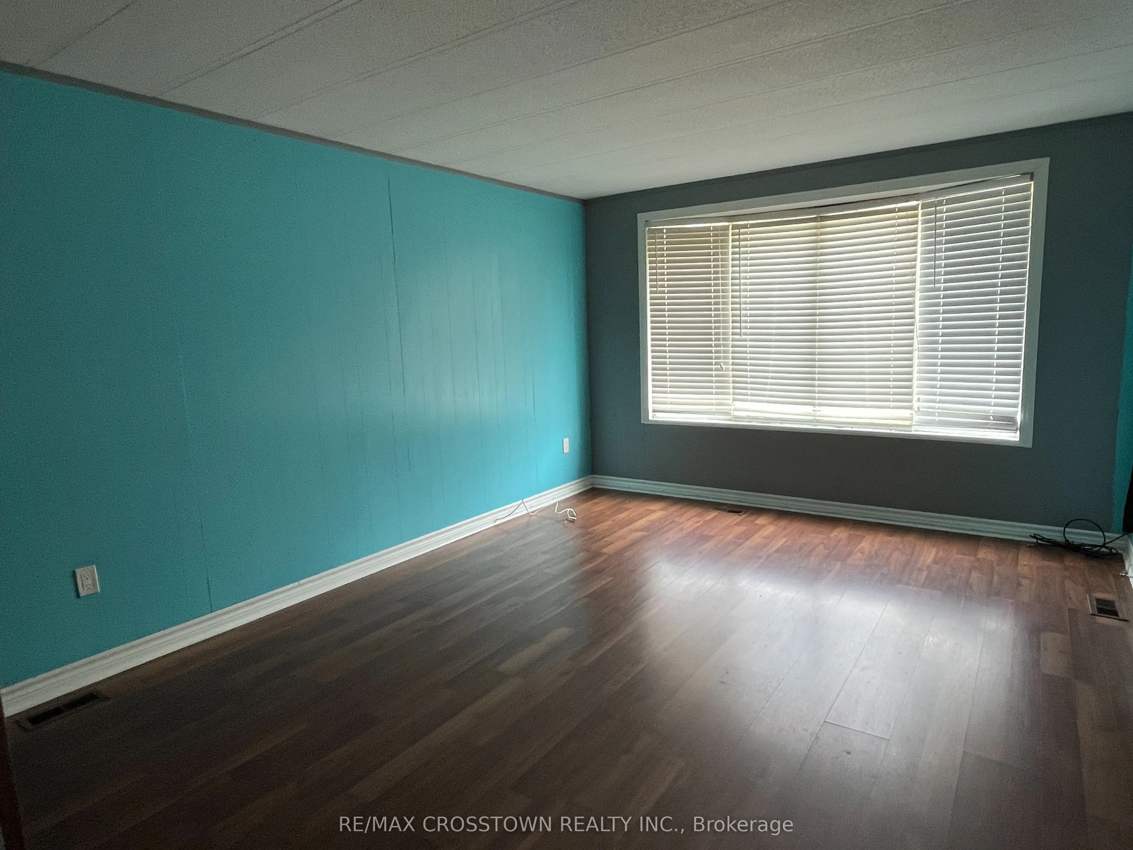 580 West Street S, #118
