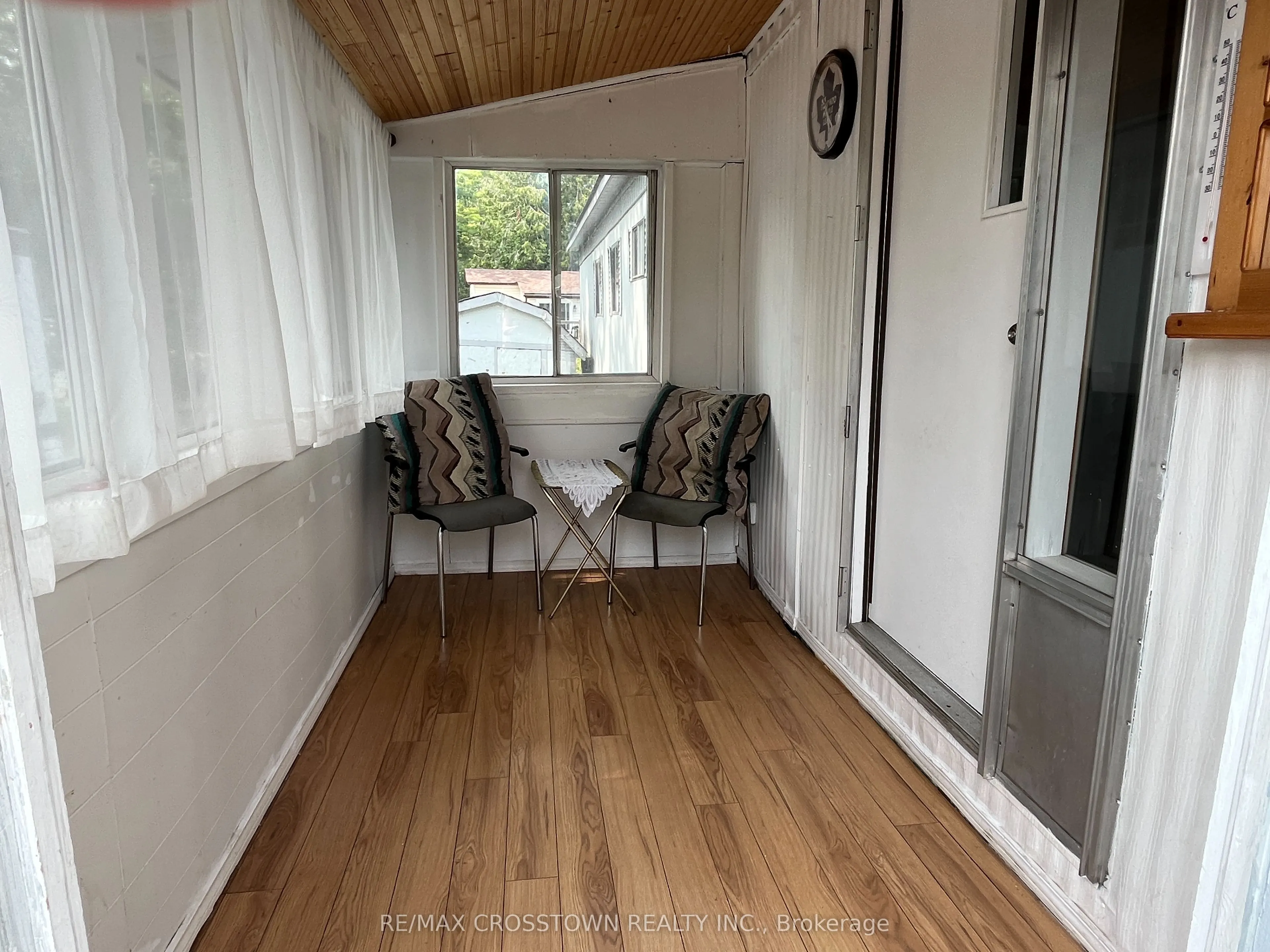 580 West Street S, #118