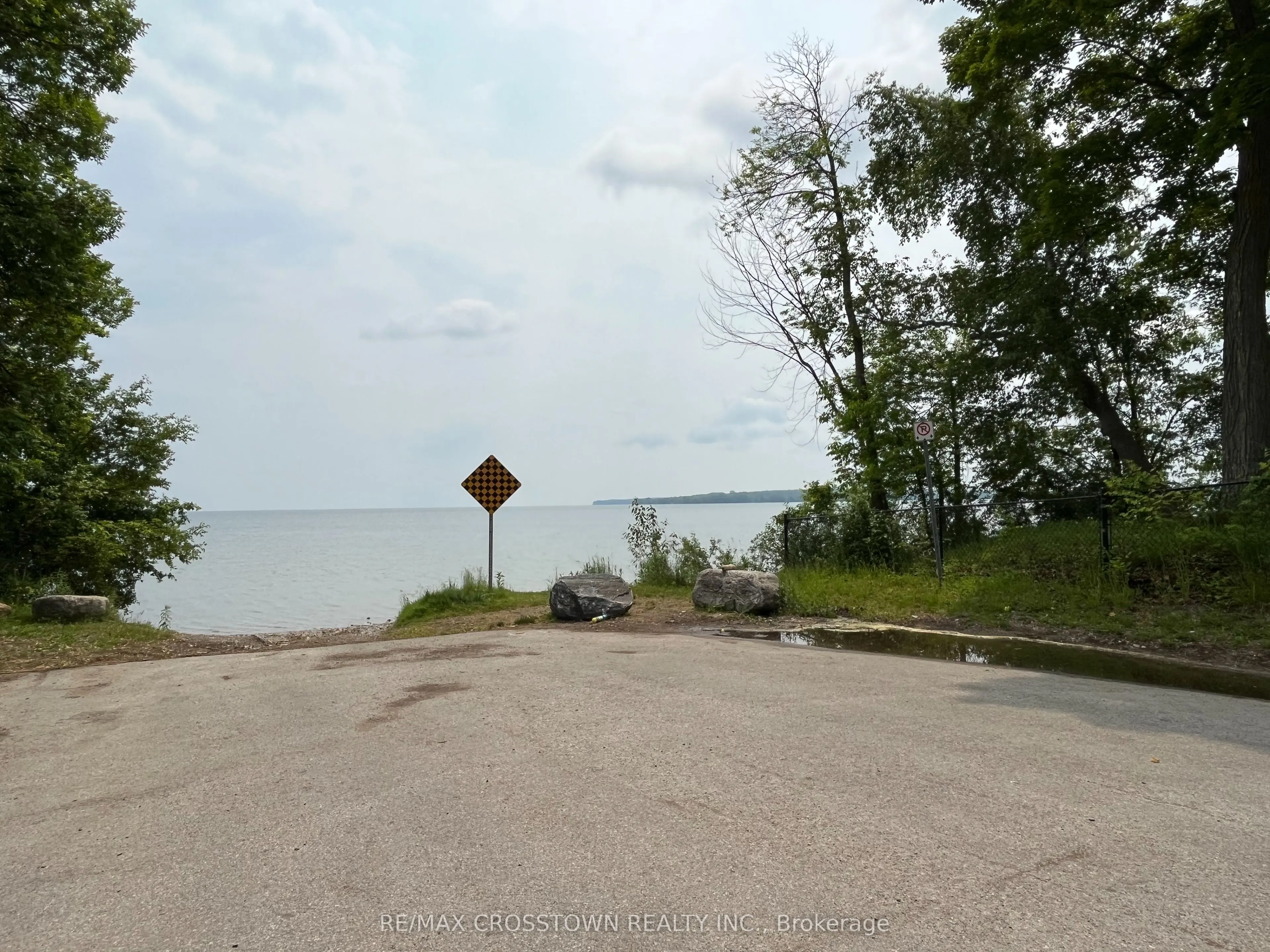 580 West Street S, #118
