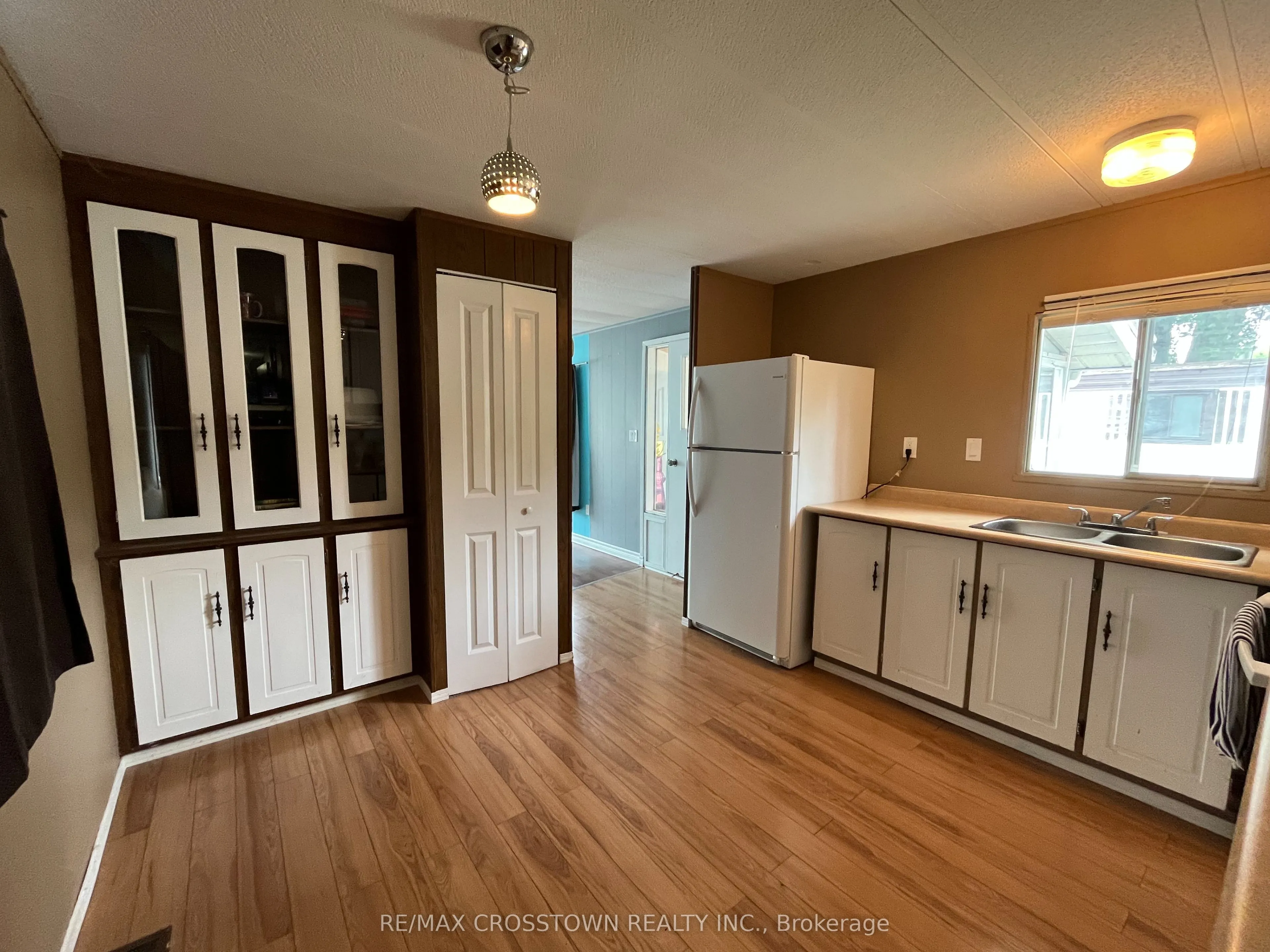 580 West Street S, #118
