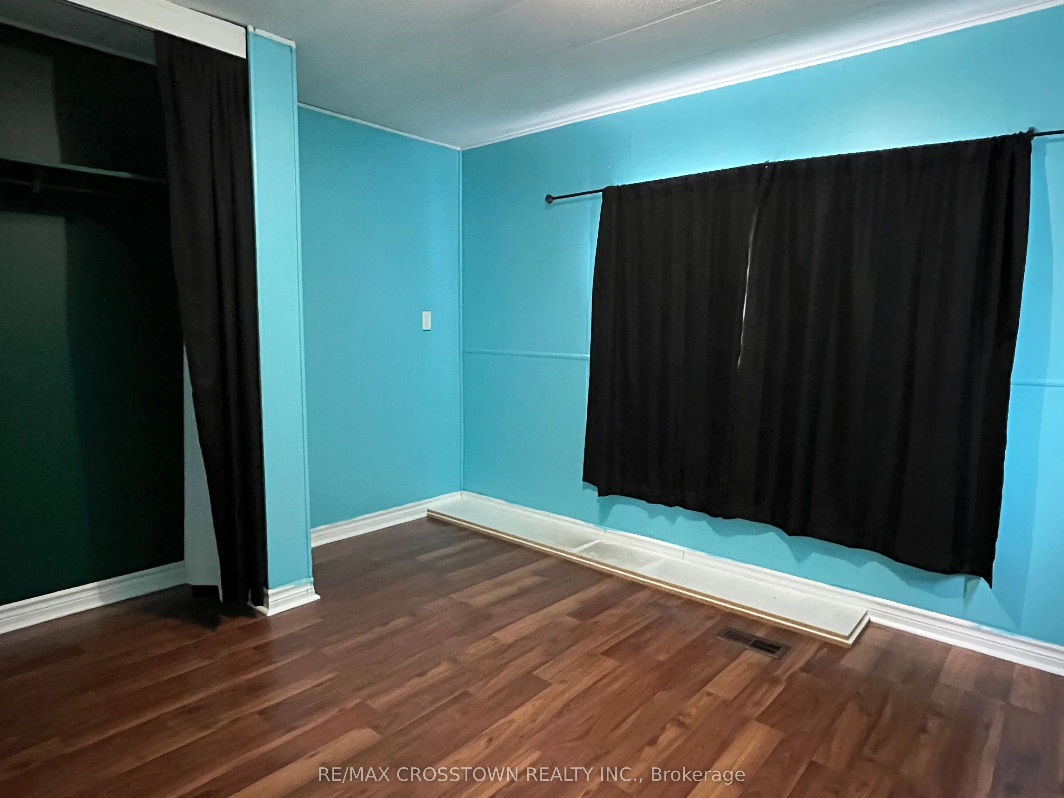 580 West Street S, #118