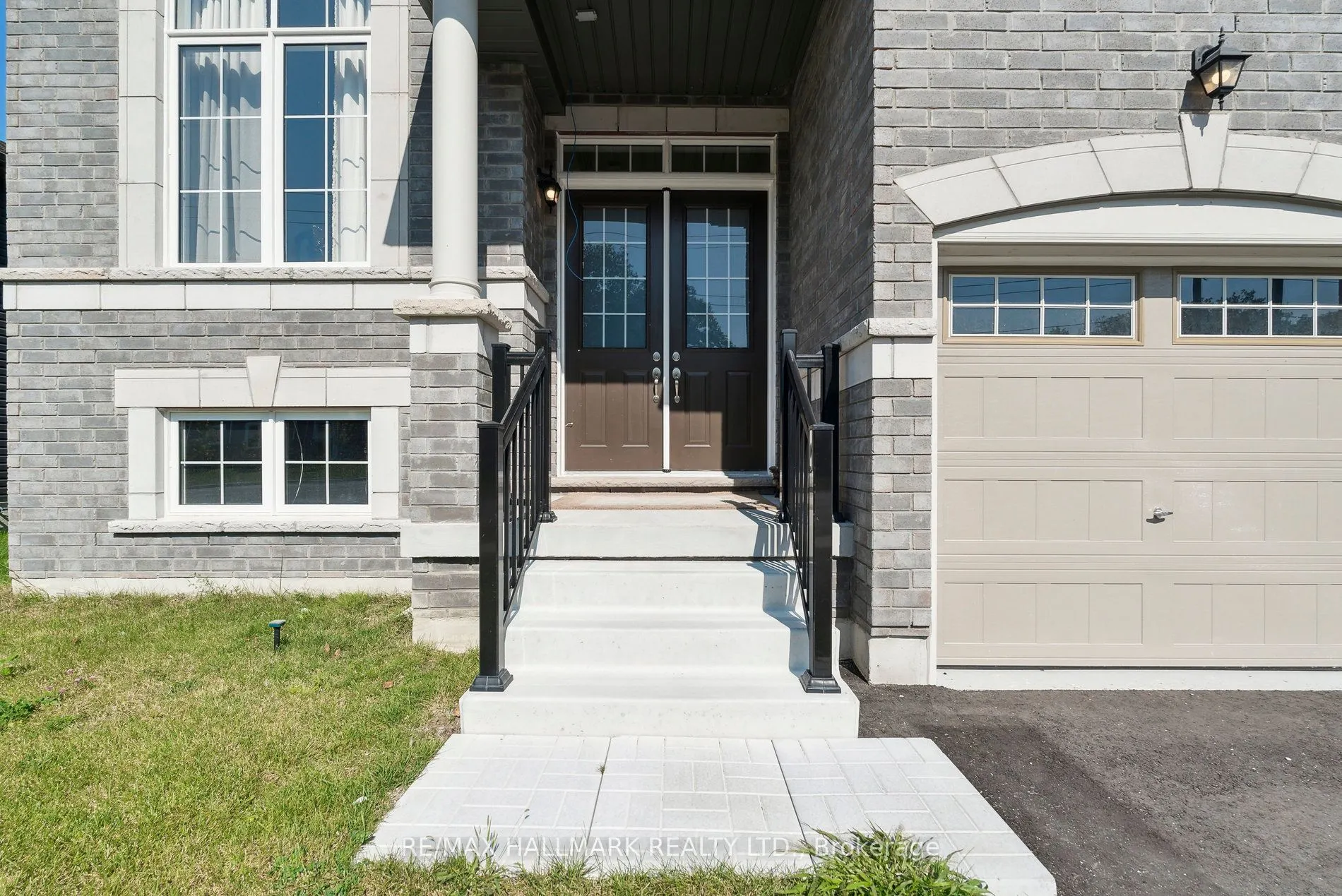 346 Ramblewood Drive