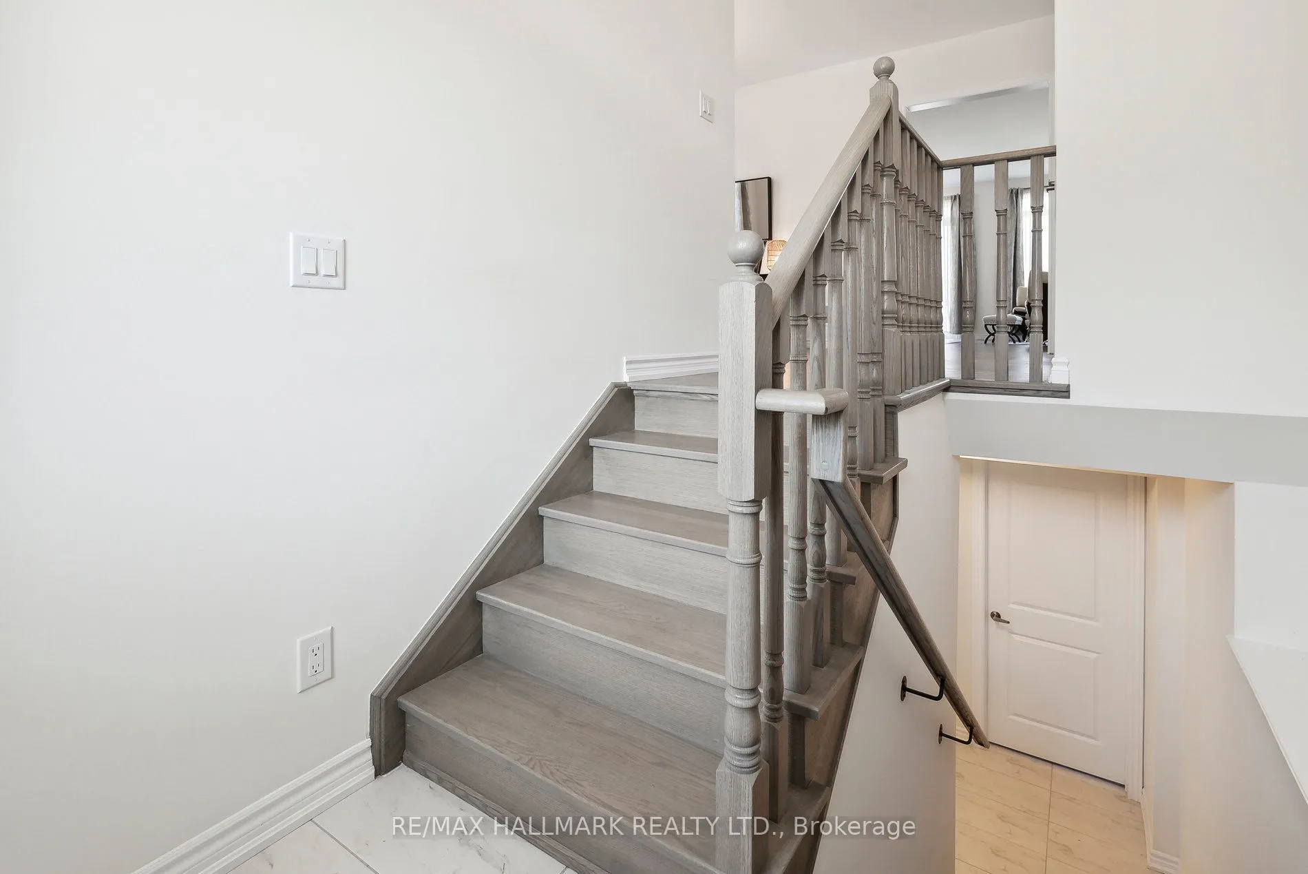 346 Ramblewood Drive