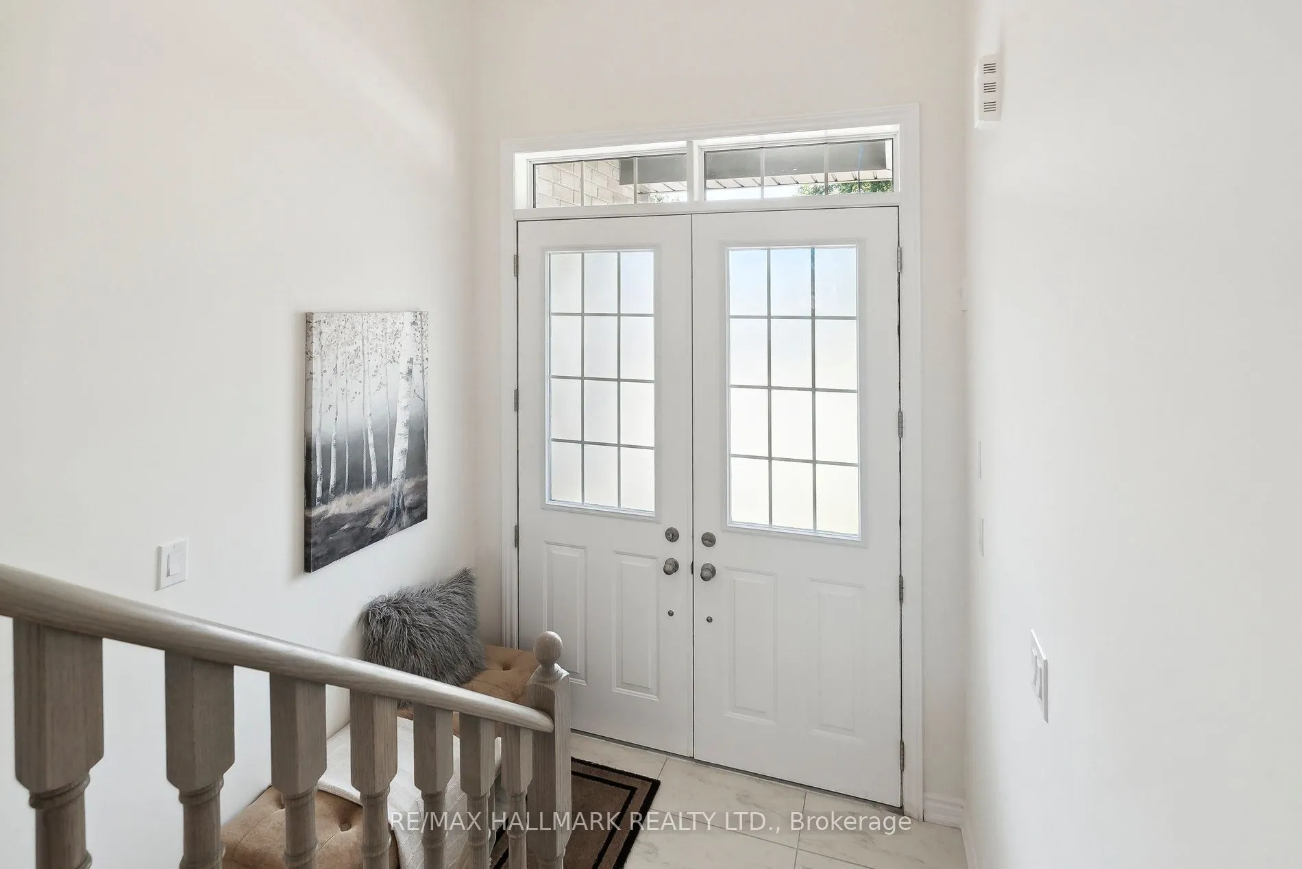 346 Ramblewood Drive