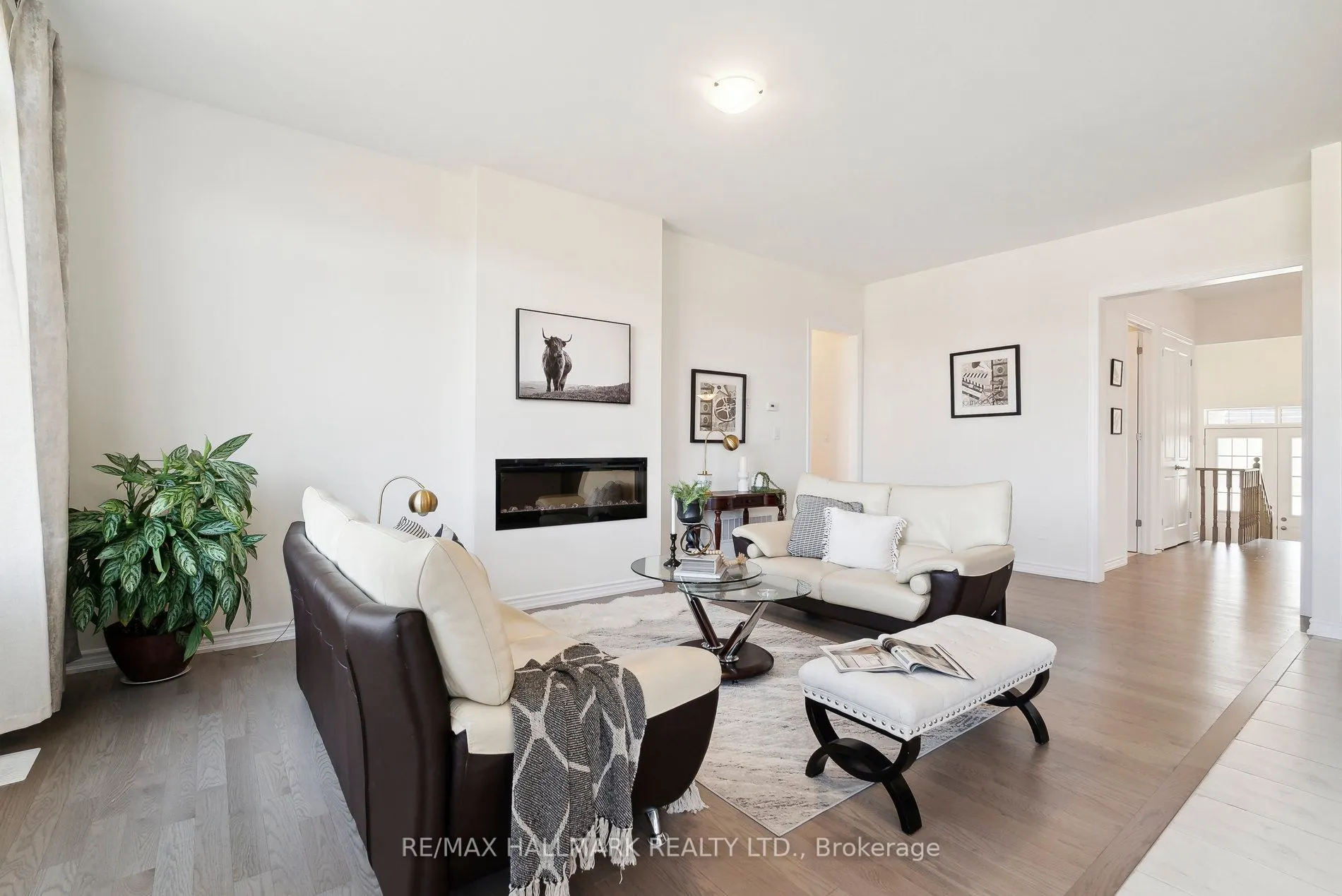 346 Ramblewood Drive