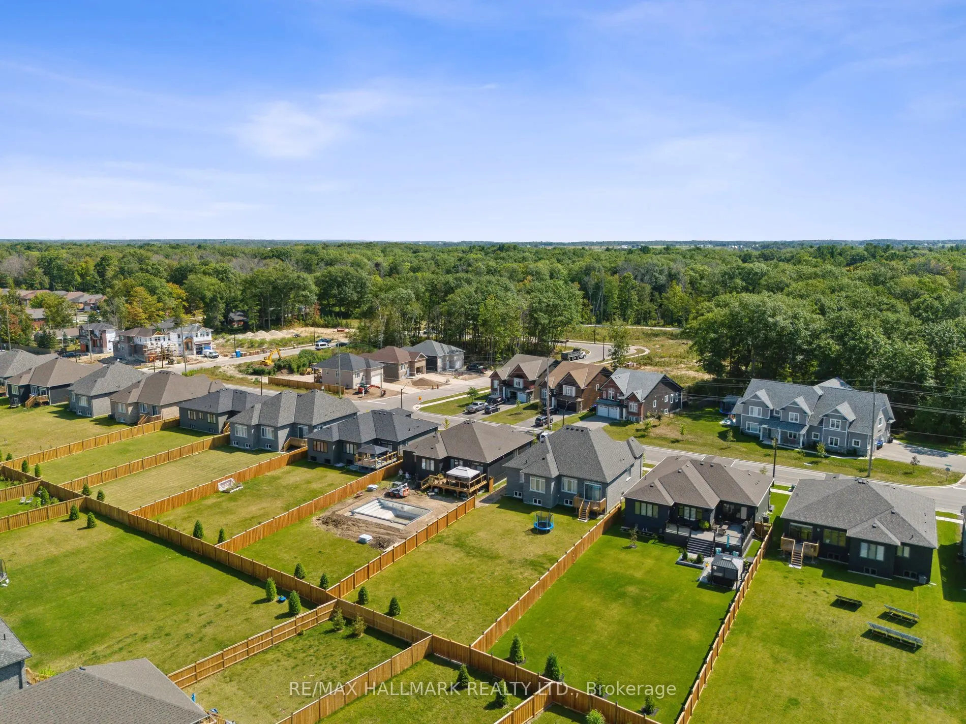 346 Ramblewood Drive