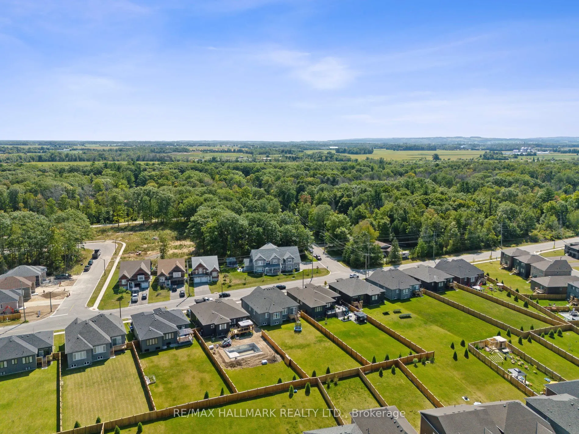 346 Ramblewood Drive