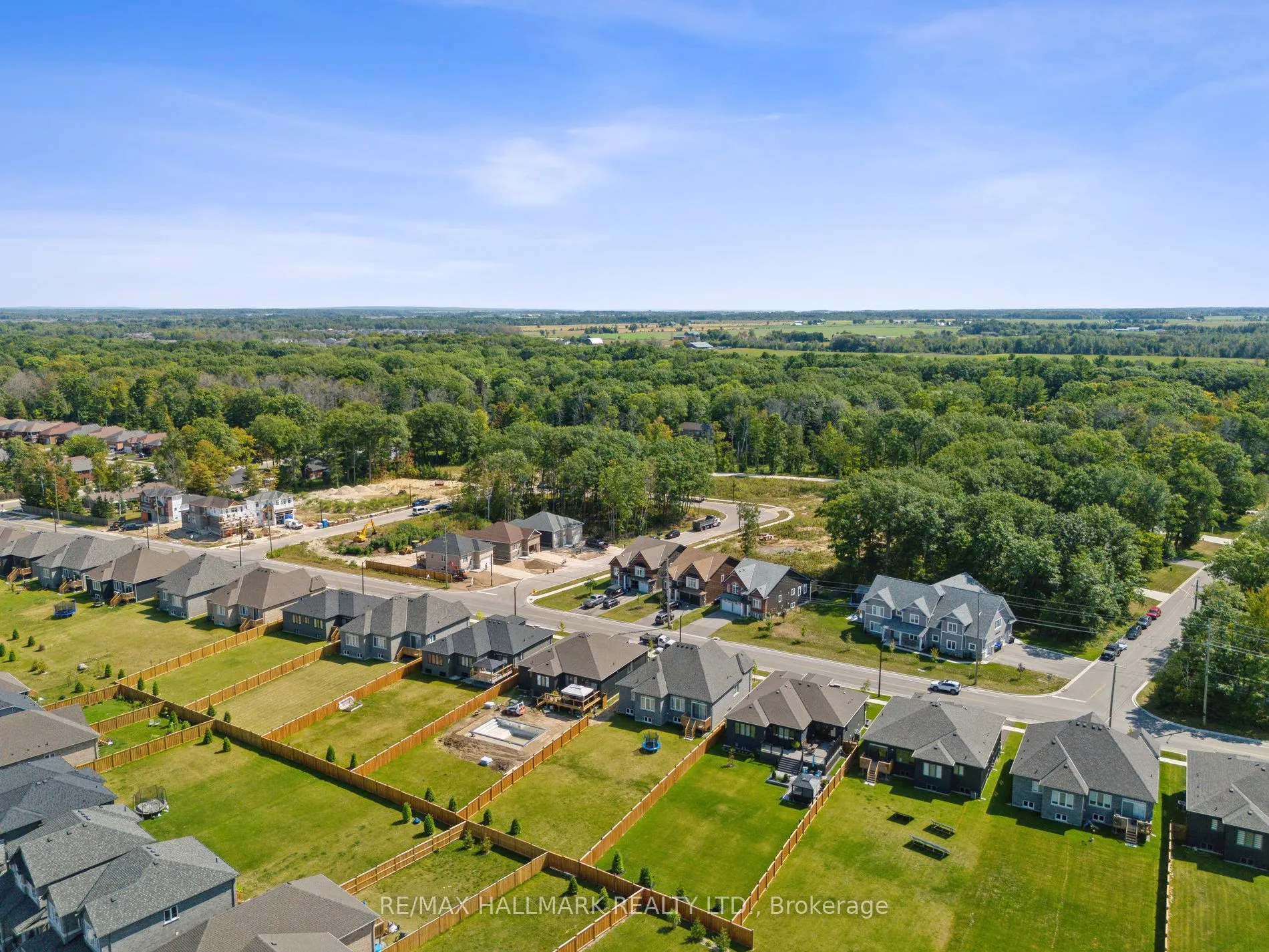 346 Ramblewood Drive