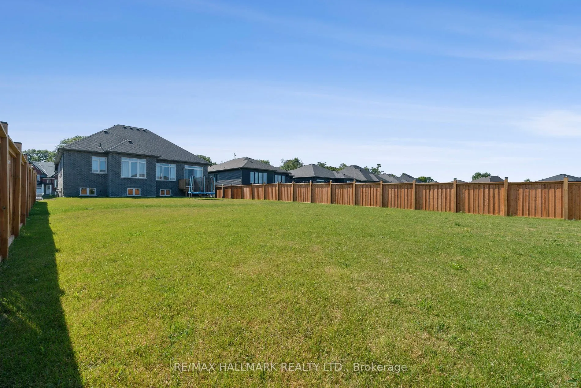 346 Ramblewood Drive