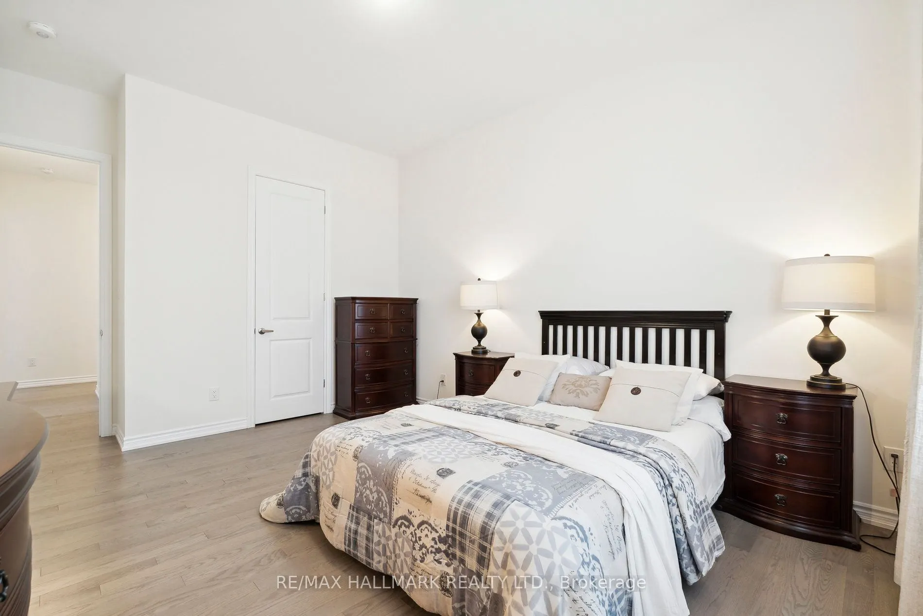 346 Ramblewood Drive