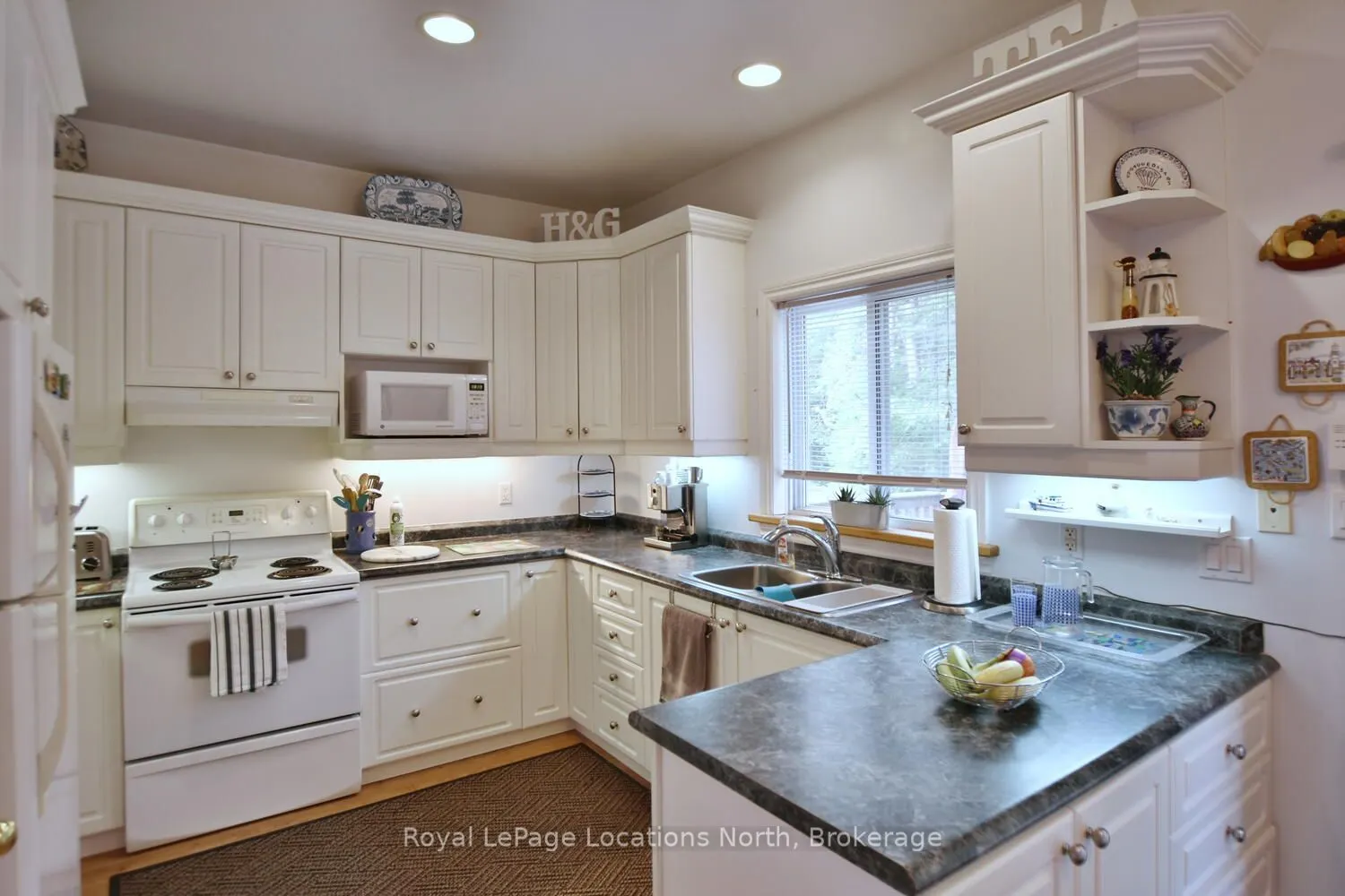 100 62ND Street S