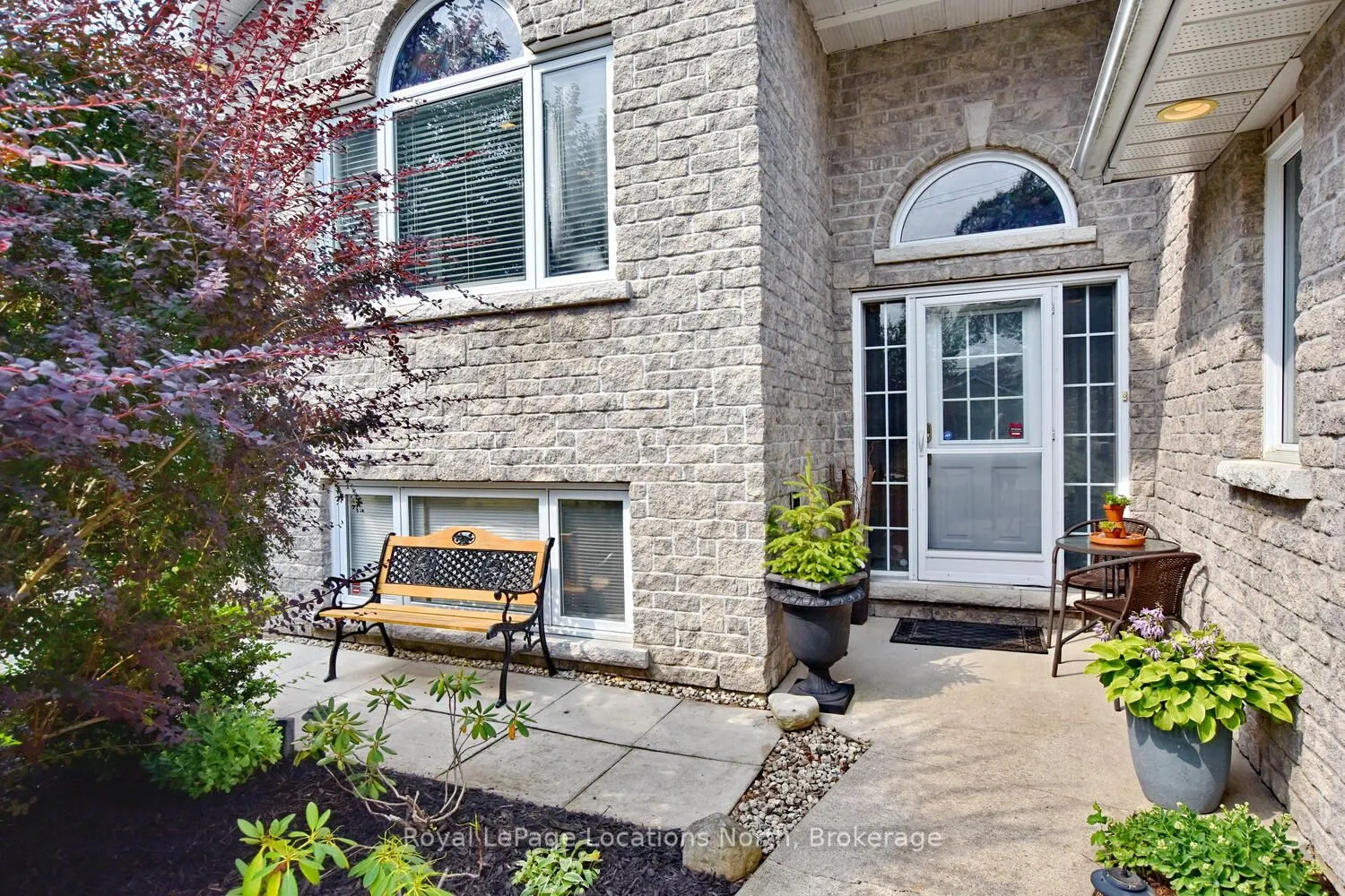 100 62ND Street S