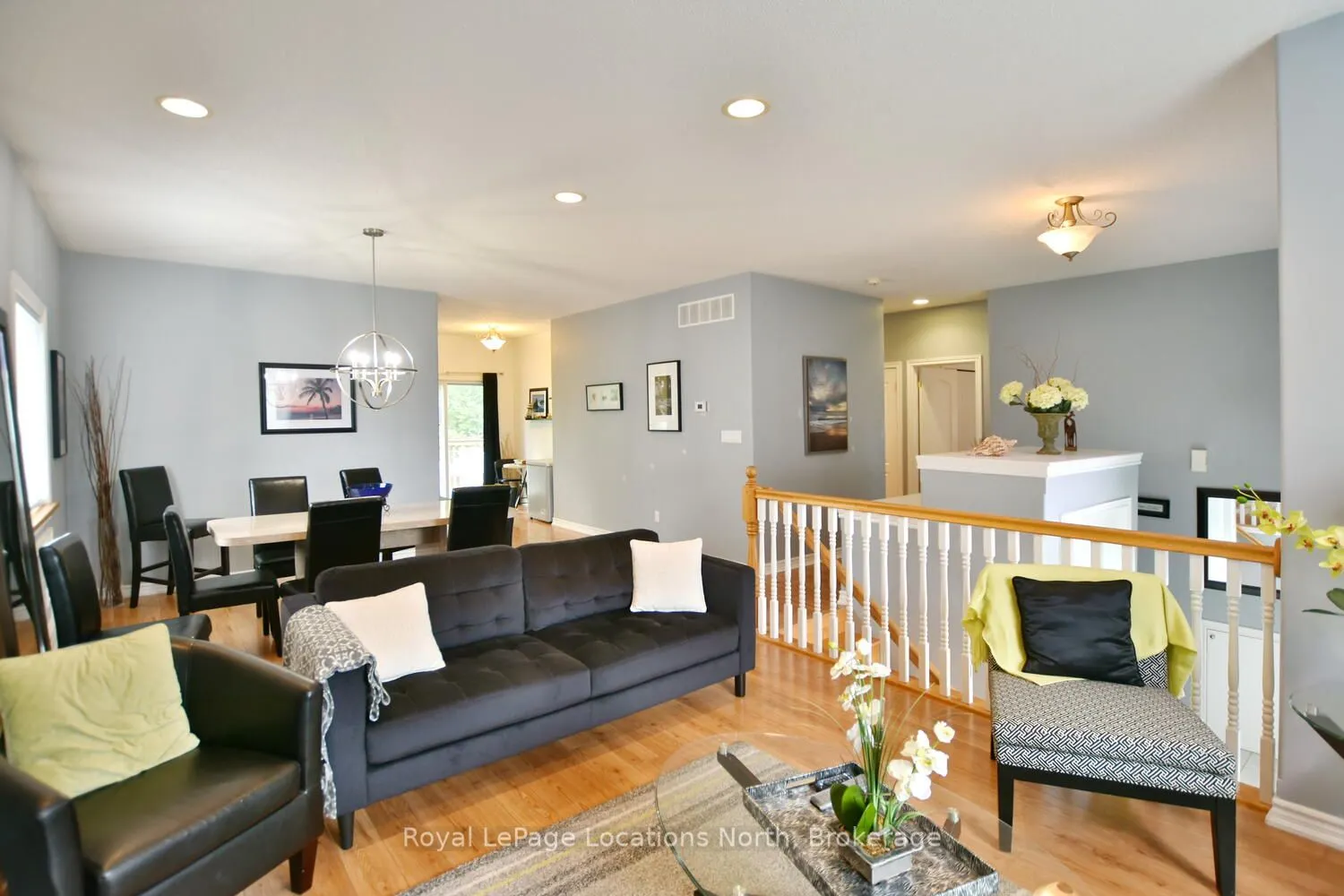 100 62ND Street S