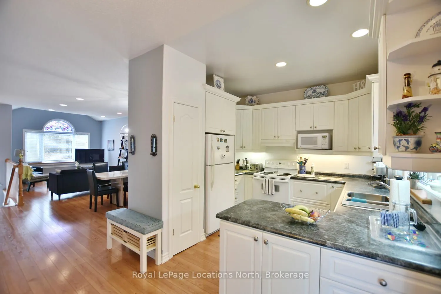 100 62ND Street S