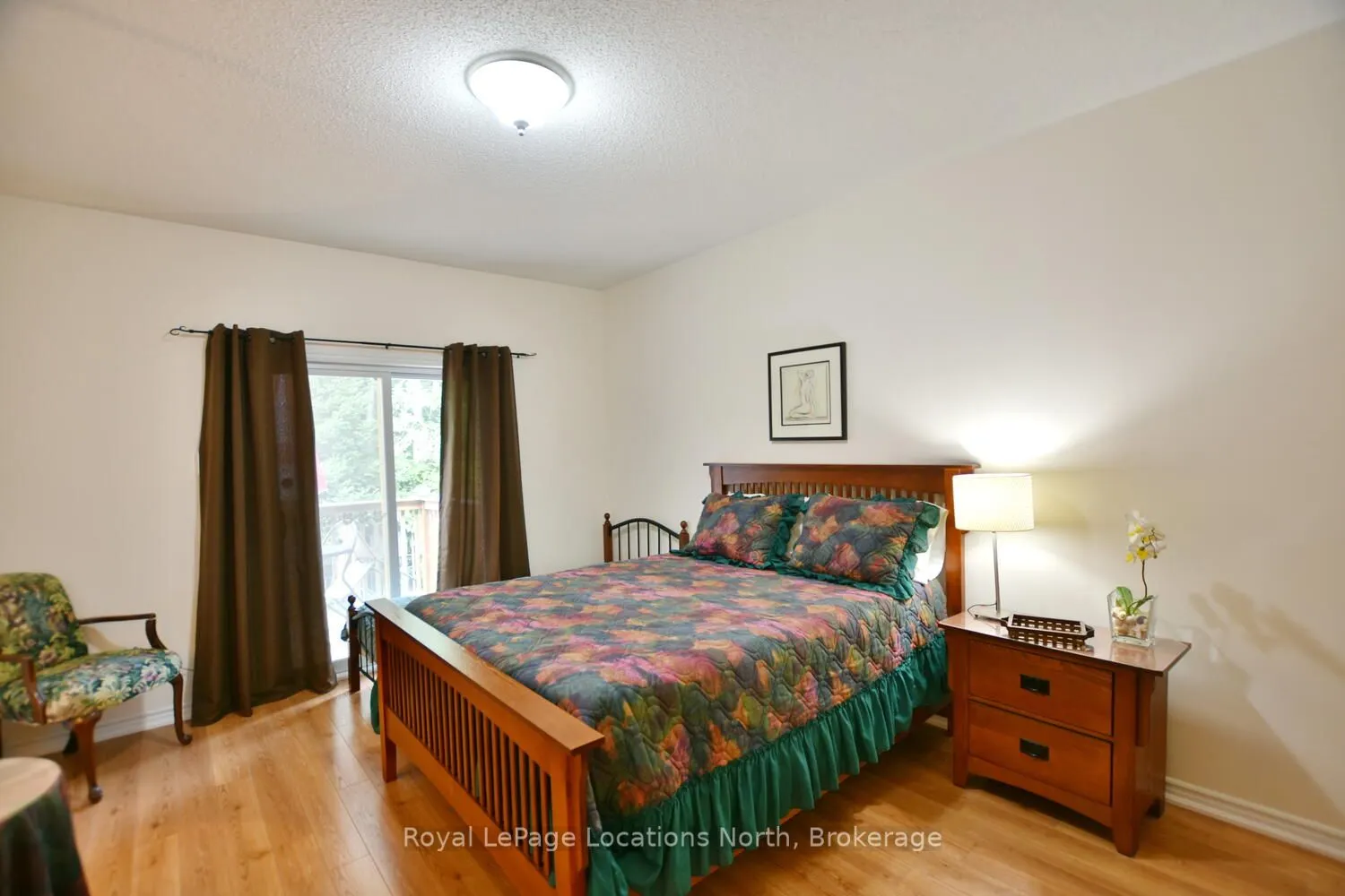 100 62ND Street S