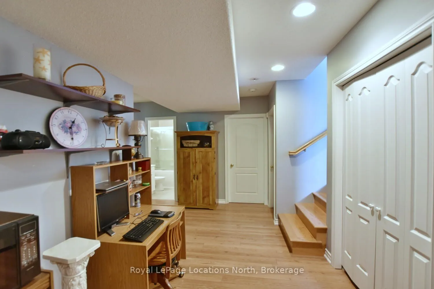 100 62ND Street S