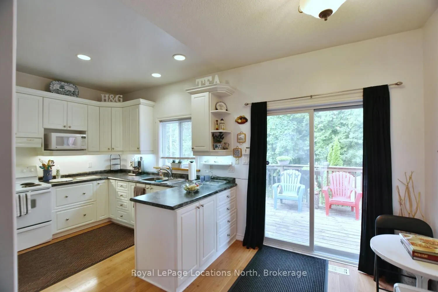 100 62ND Street S